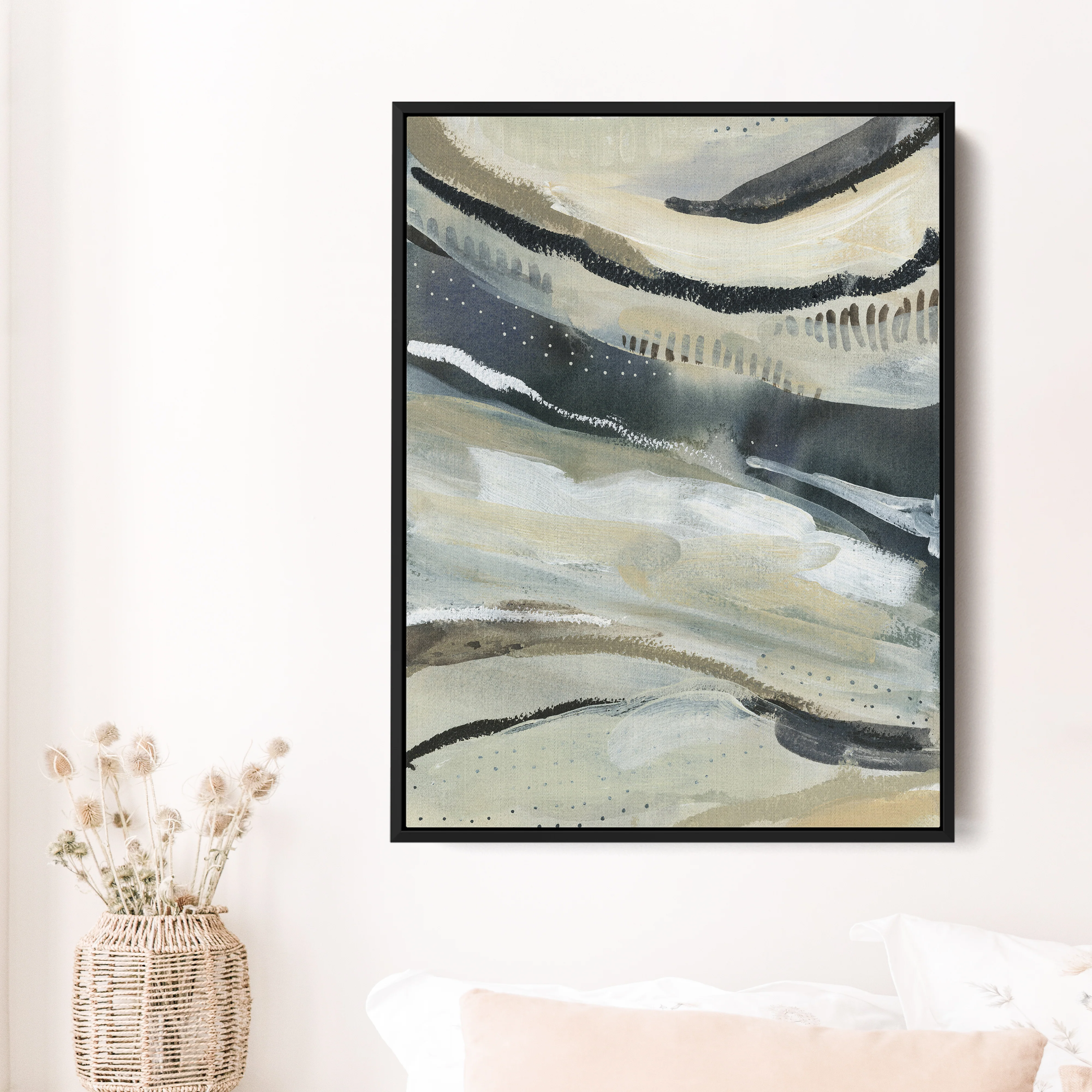 Lapping Shore - Image 10