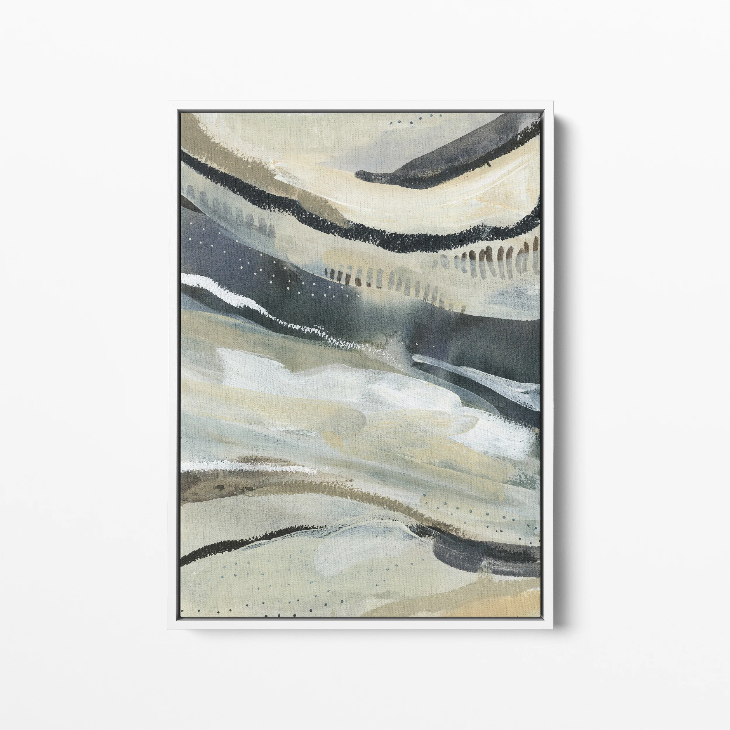 Lapping Shore - Image 5