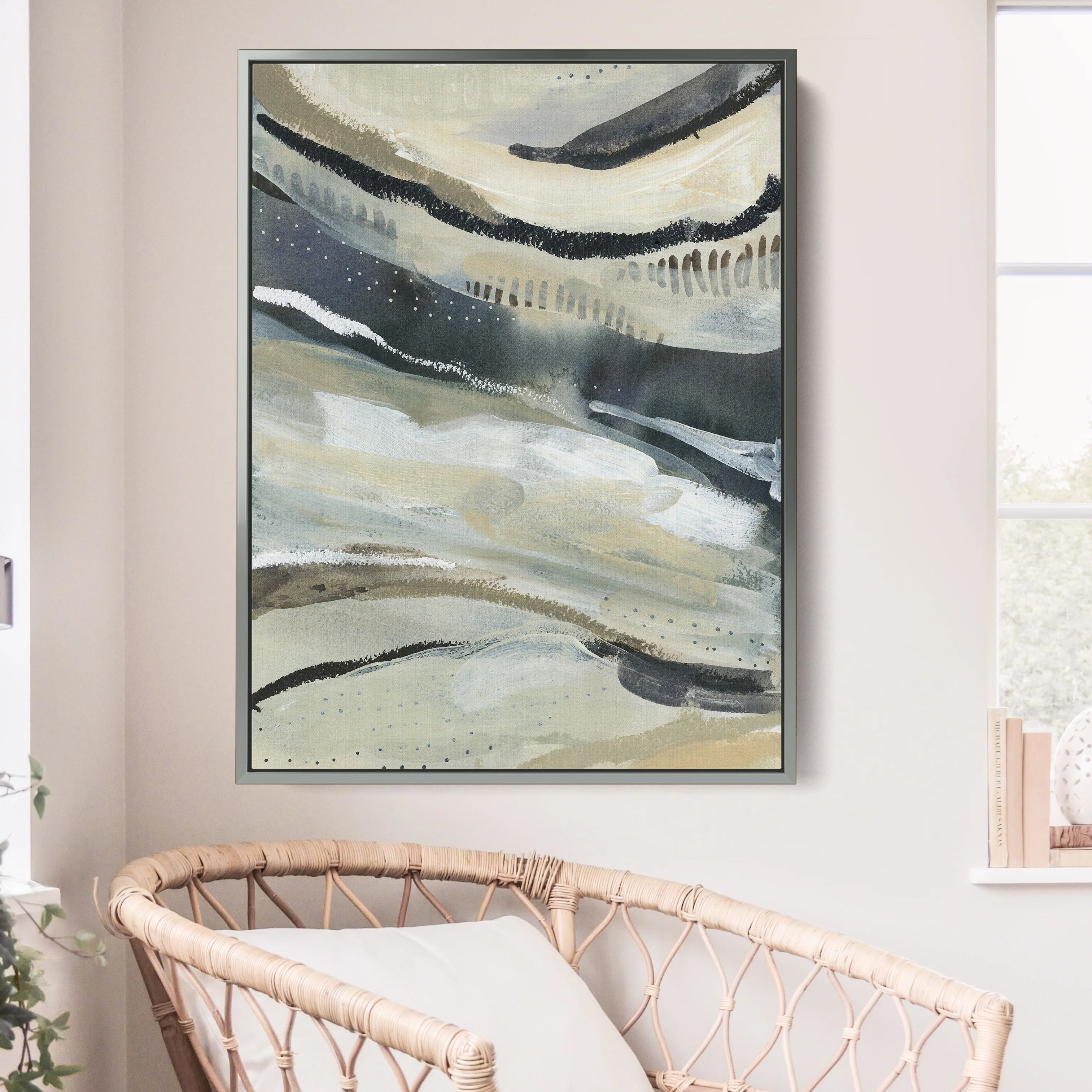 Lapping Shore - Image 7