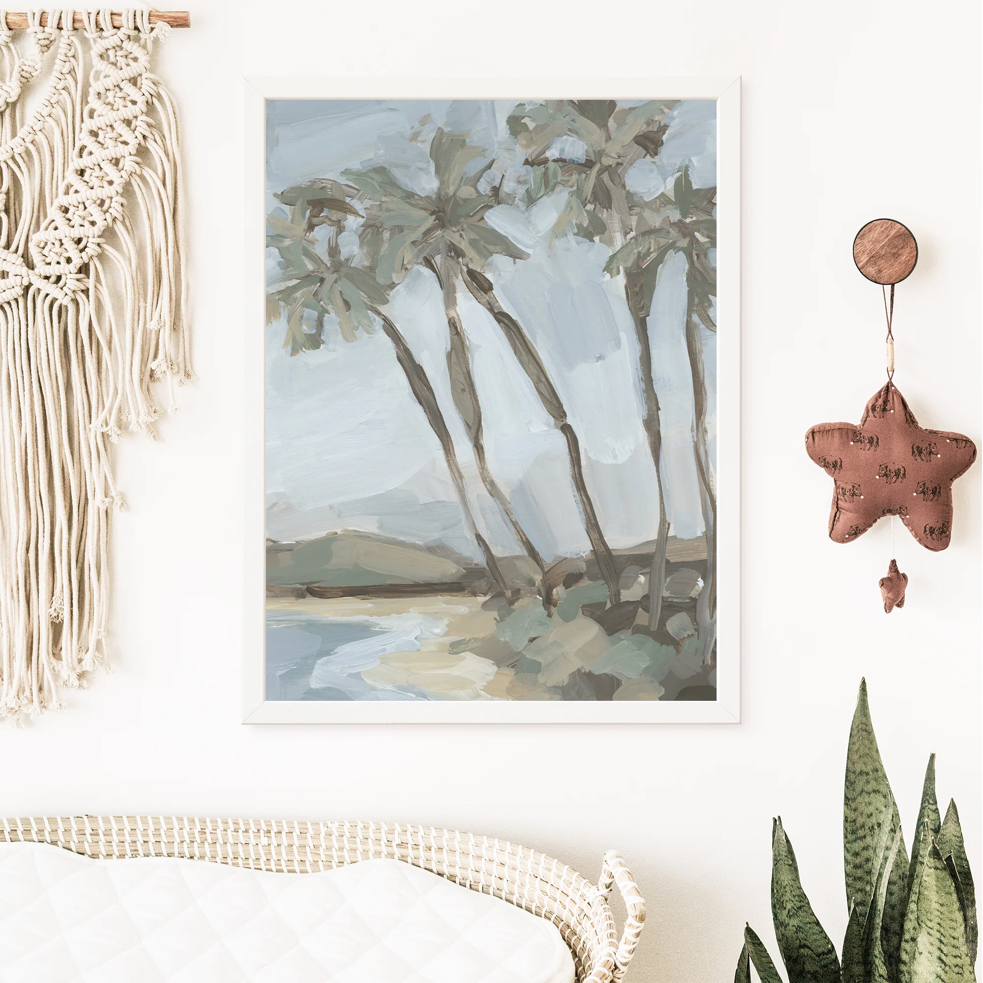 Lazy Palm - Image 13