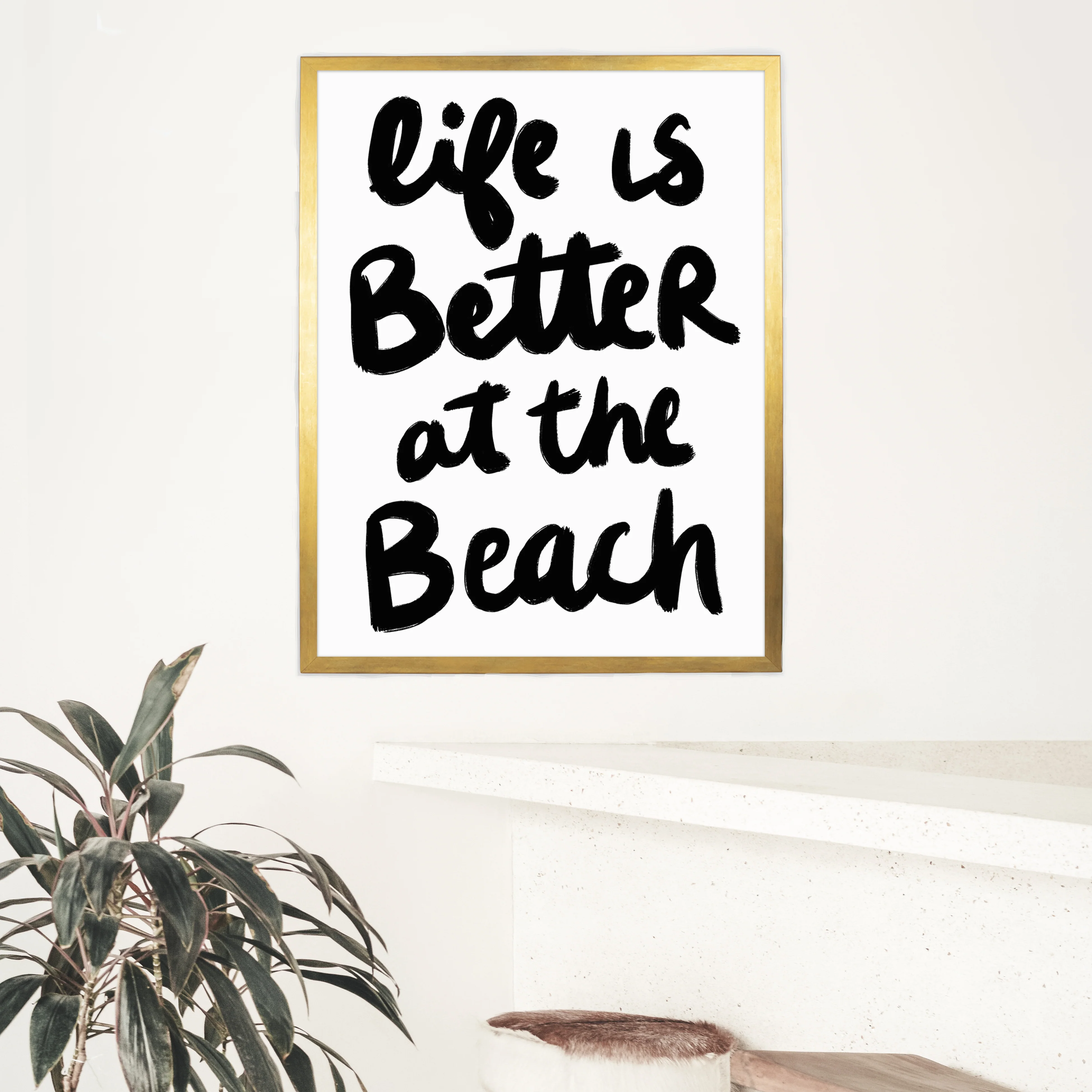 Life is Better at the Beach - Image 10