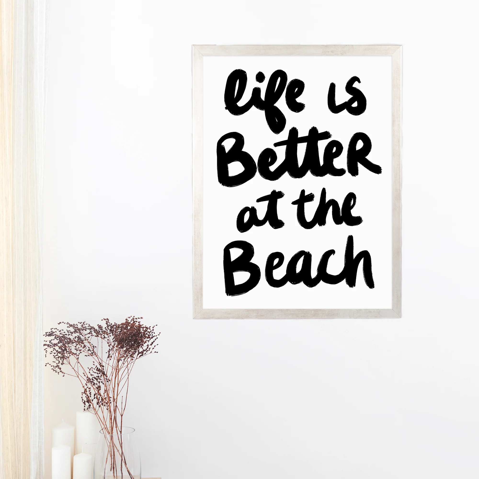 Life is Better at the Beach - Image 12