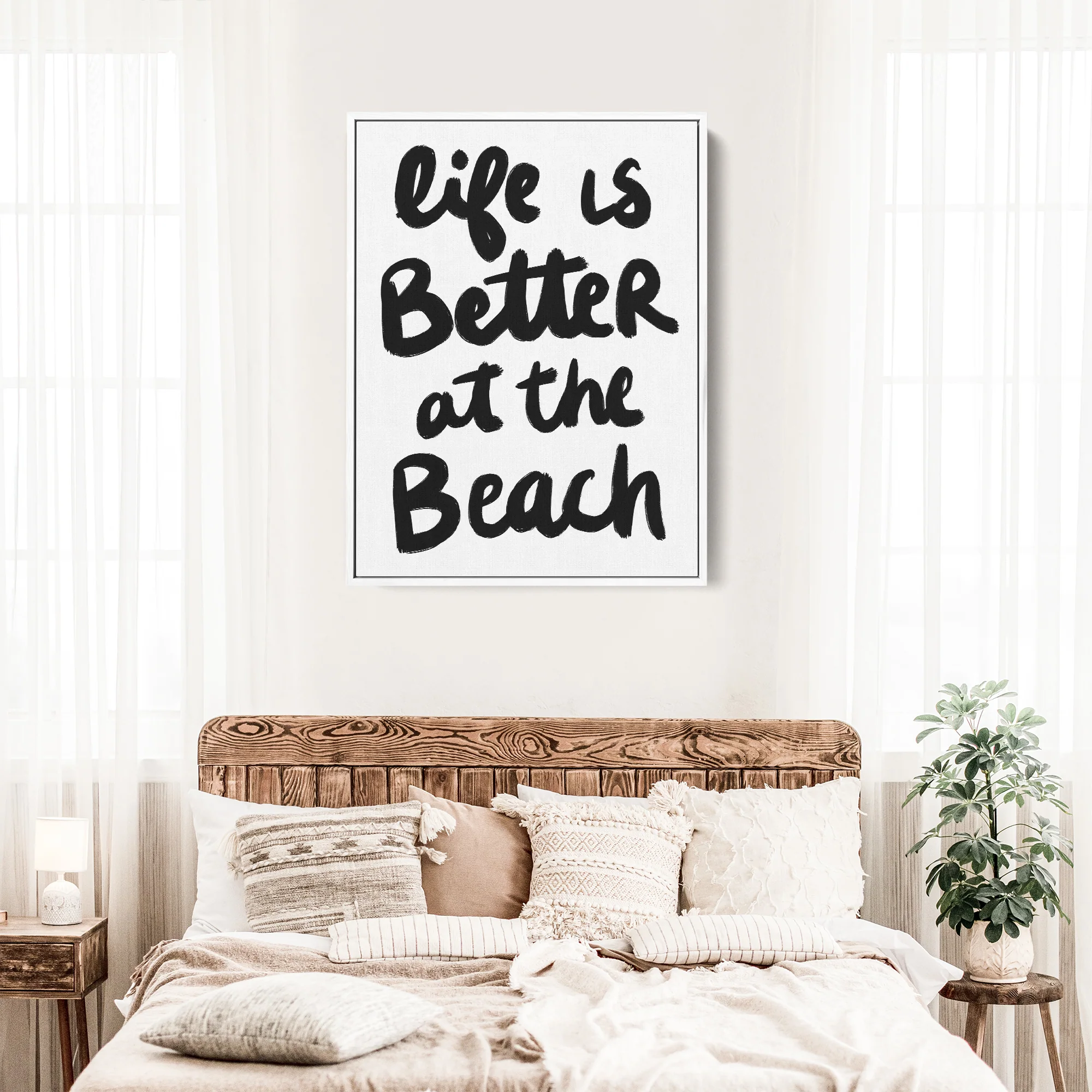 Life is Better at the Beach - Image 9
