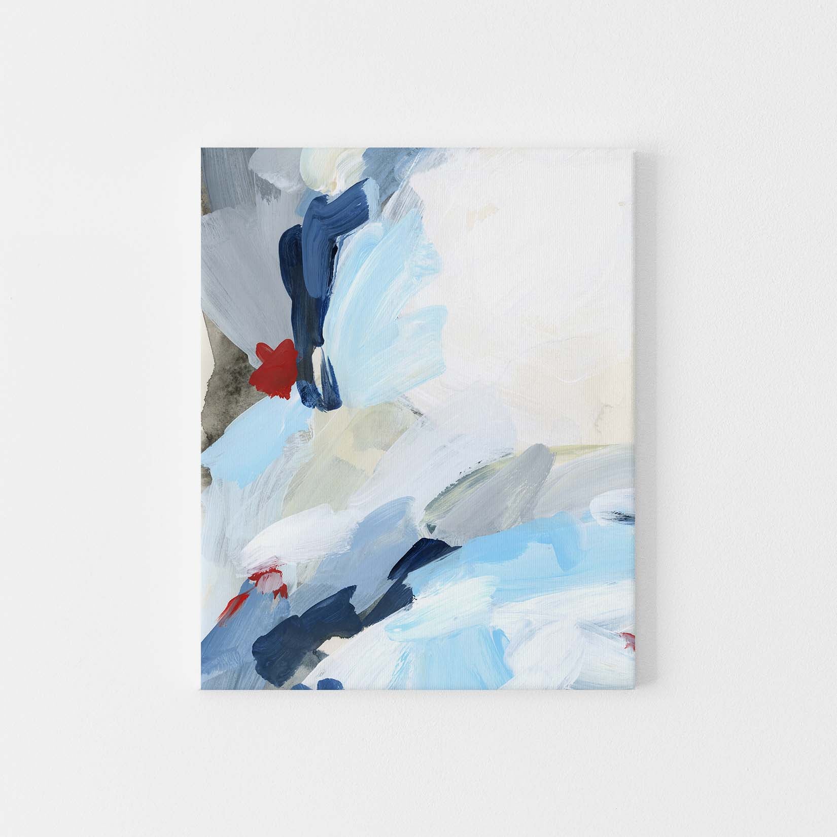 Lifting Haze - Image 4