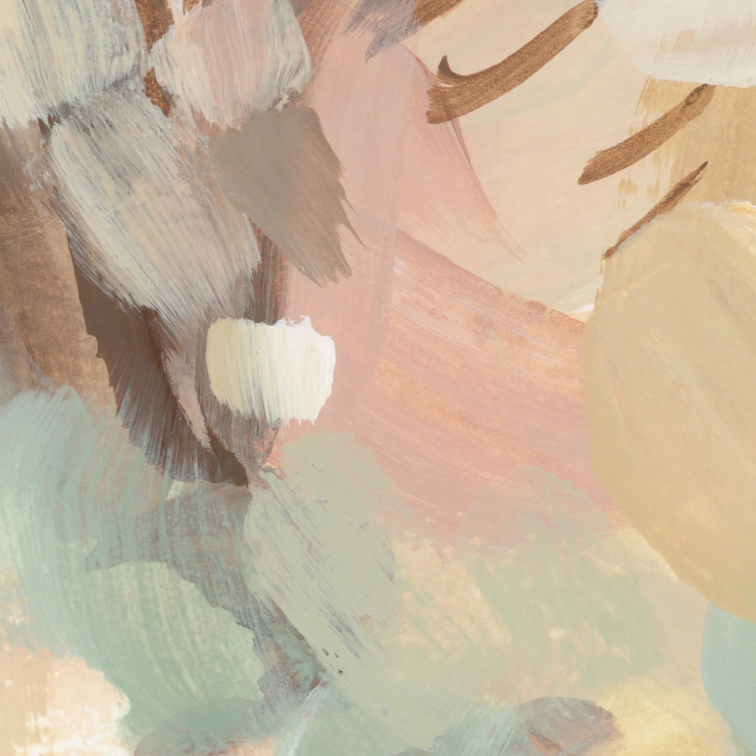Light Beneath Dust - Image 15