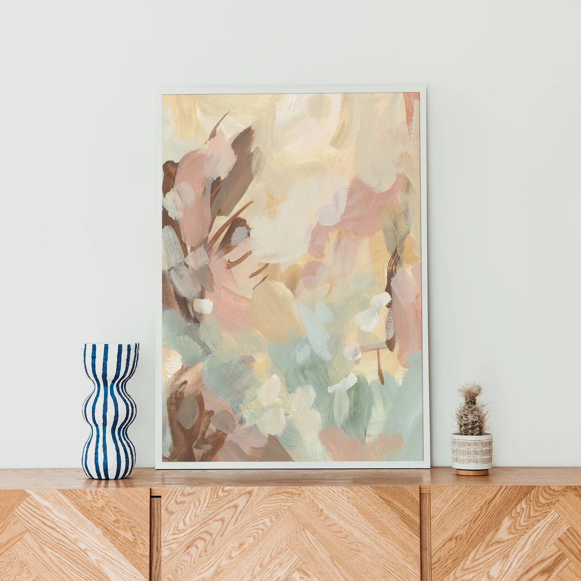 Light Beneath Dust - Image 7