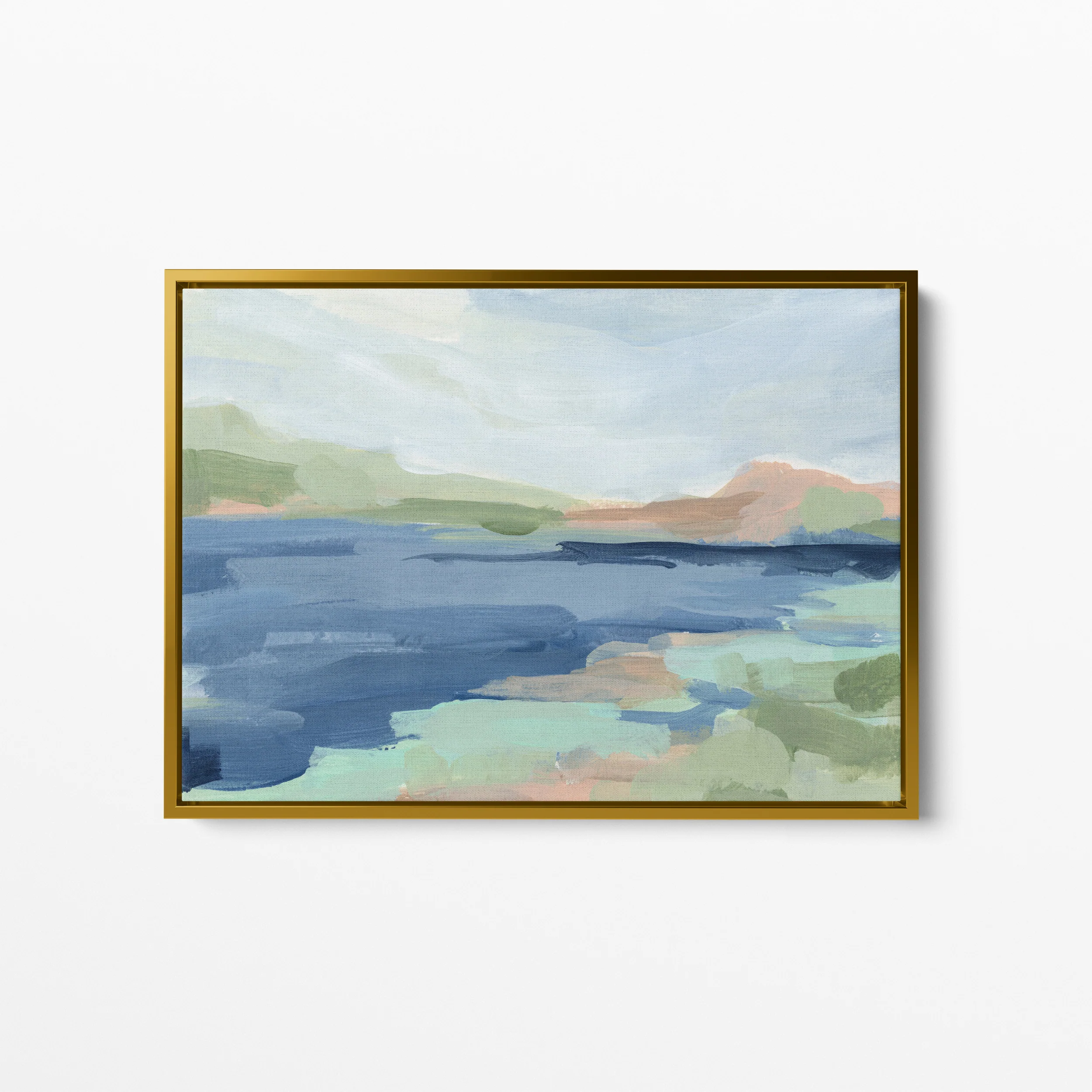 Lingering Blues - Image 3