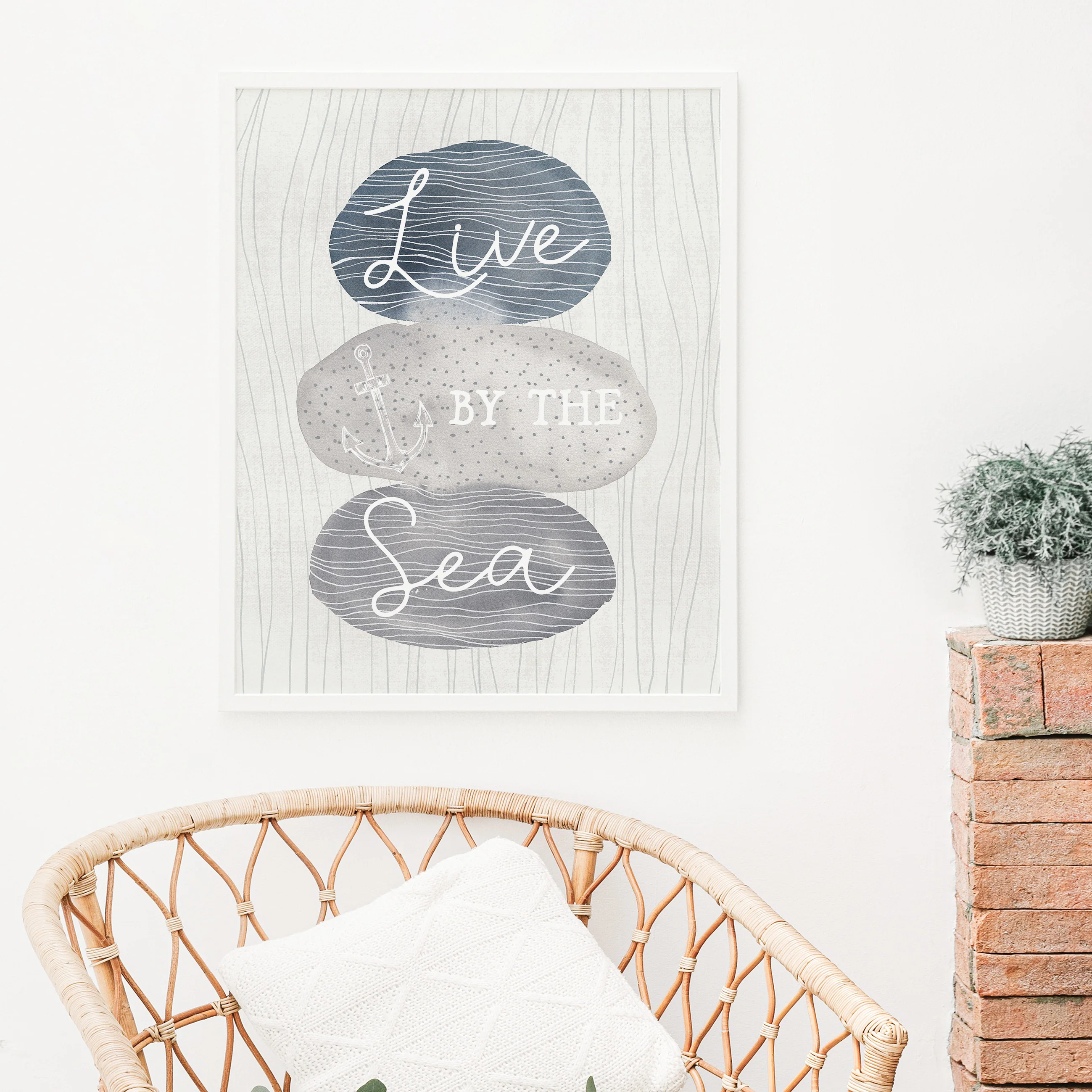 Live by the Sea - Image 13
