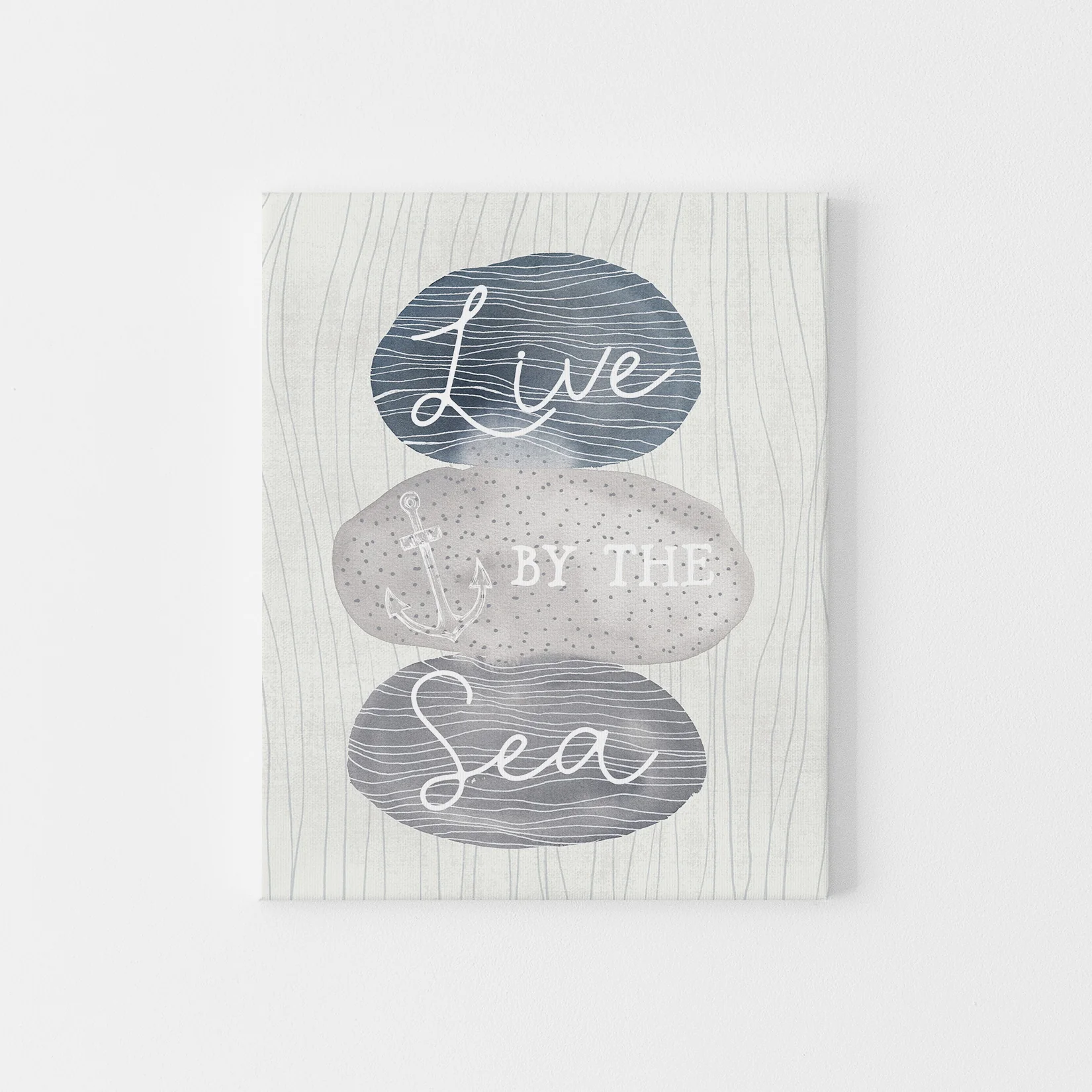 Live by the Sea - Image 4