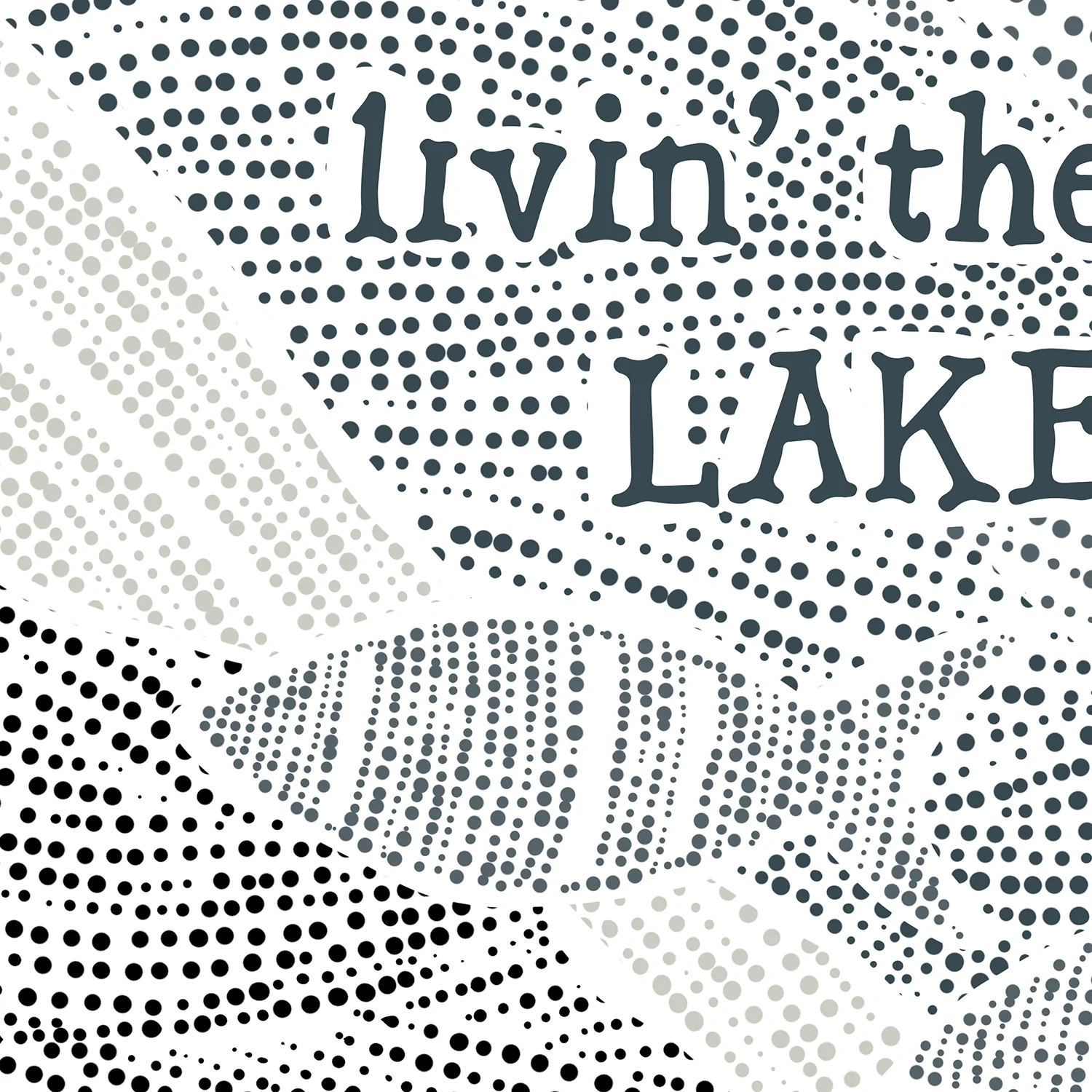 Livin' the Lake Life - Image 13