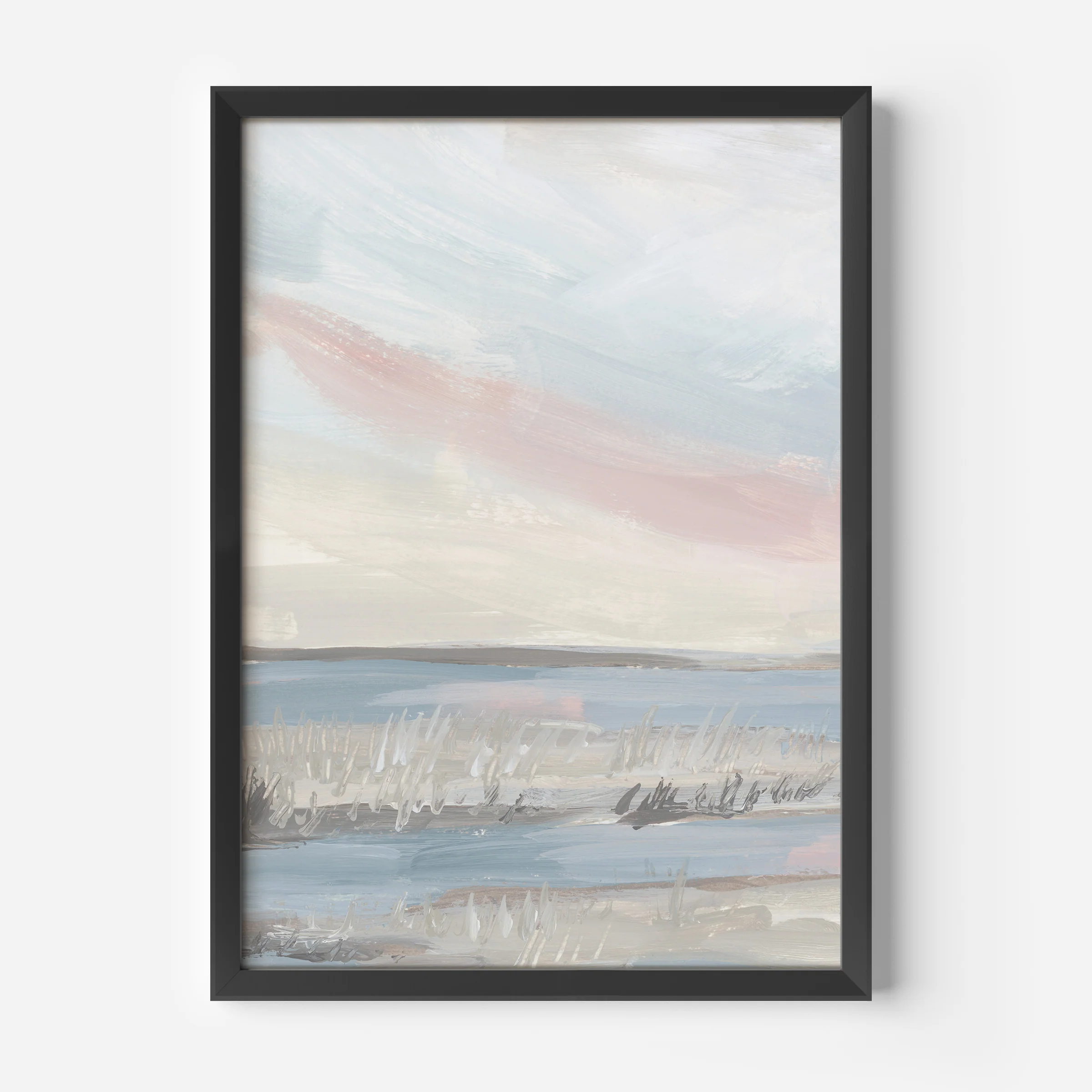 Low Country in Pink - Image 4