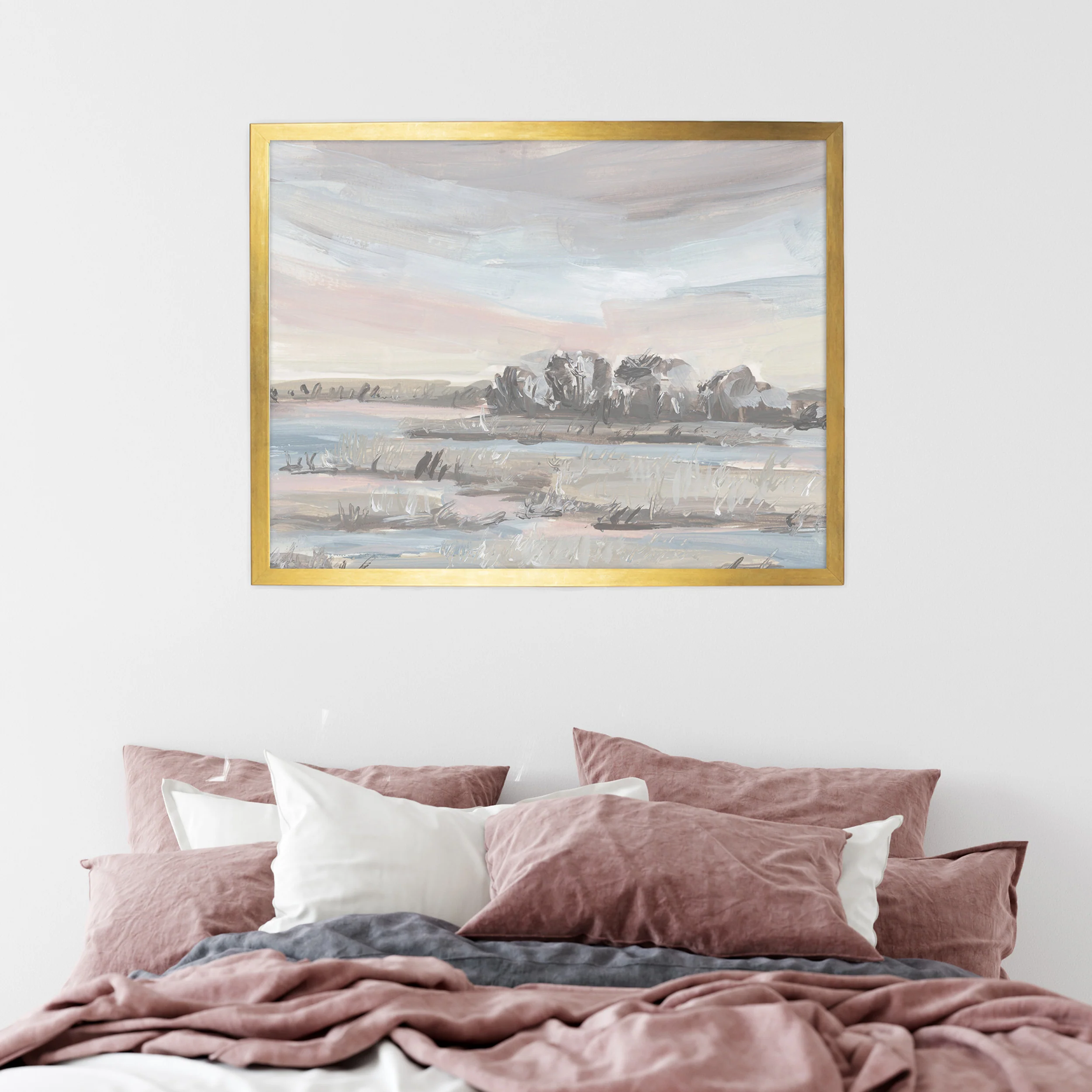 Low Country Reverie, No. 1 - Image 8