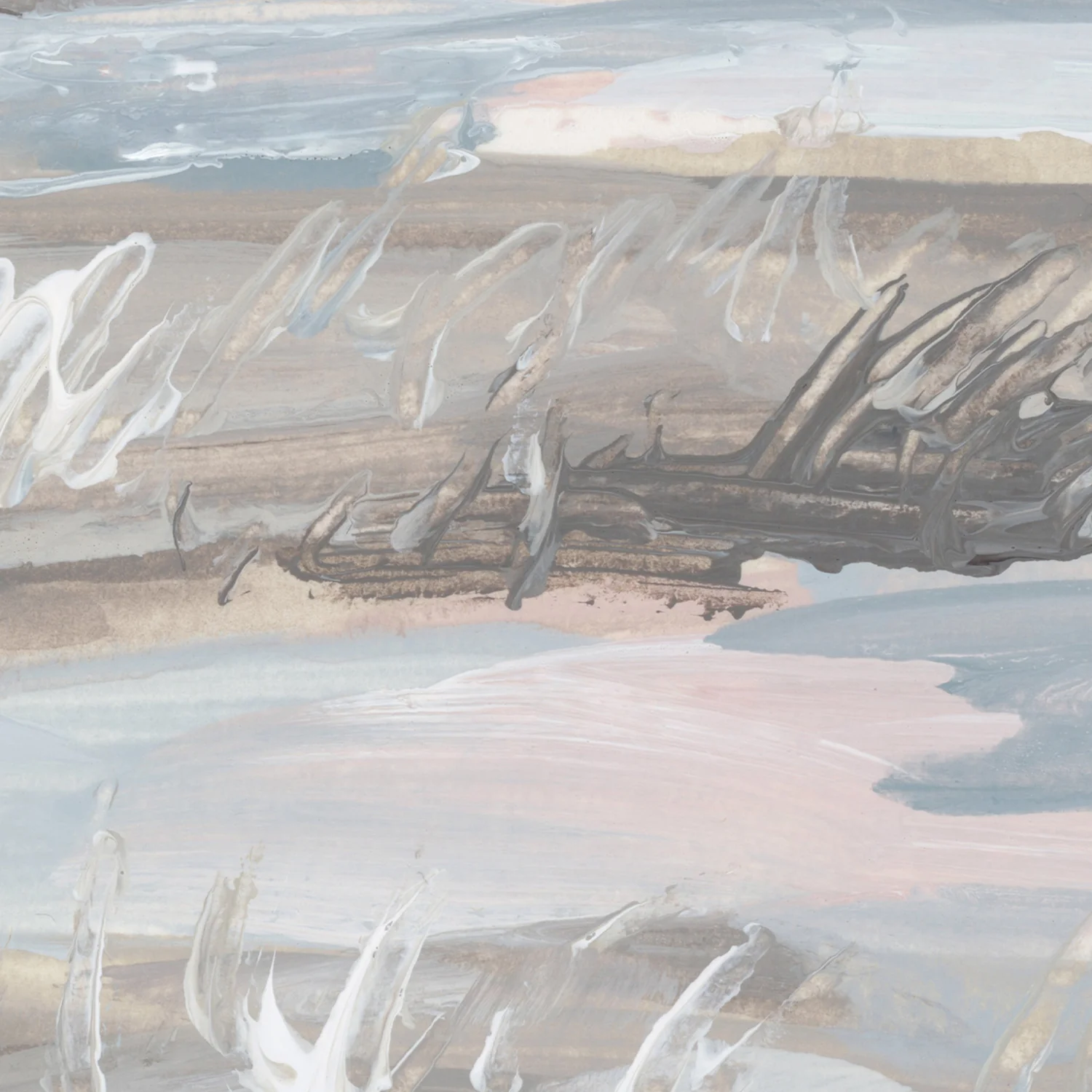 Low Country Reverie, No. 2 - Image 15