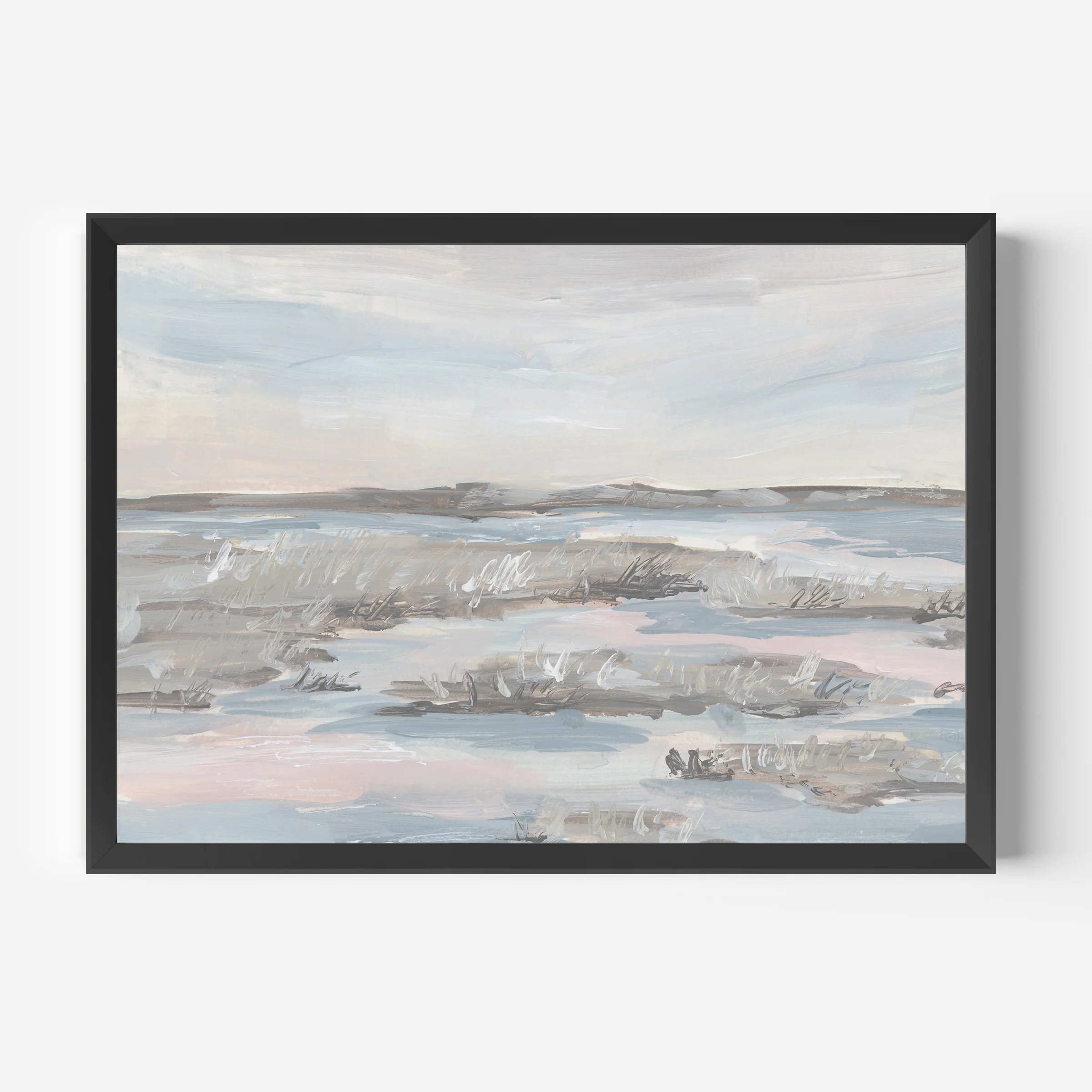 Low Country Reverie, No. 2 - Image 4