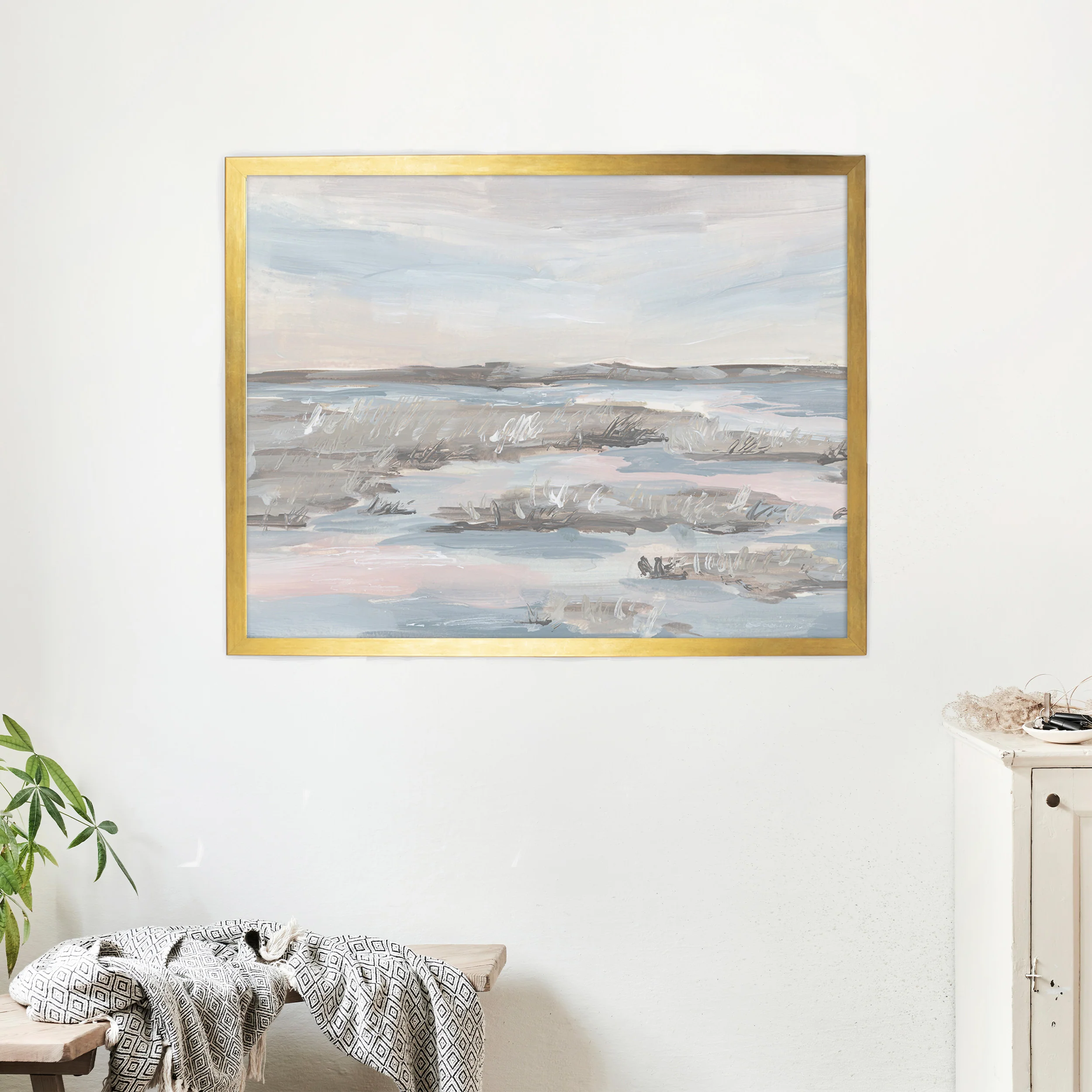 Low Country Reverie, No. 2 - Image 7