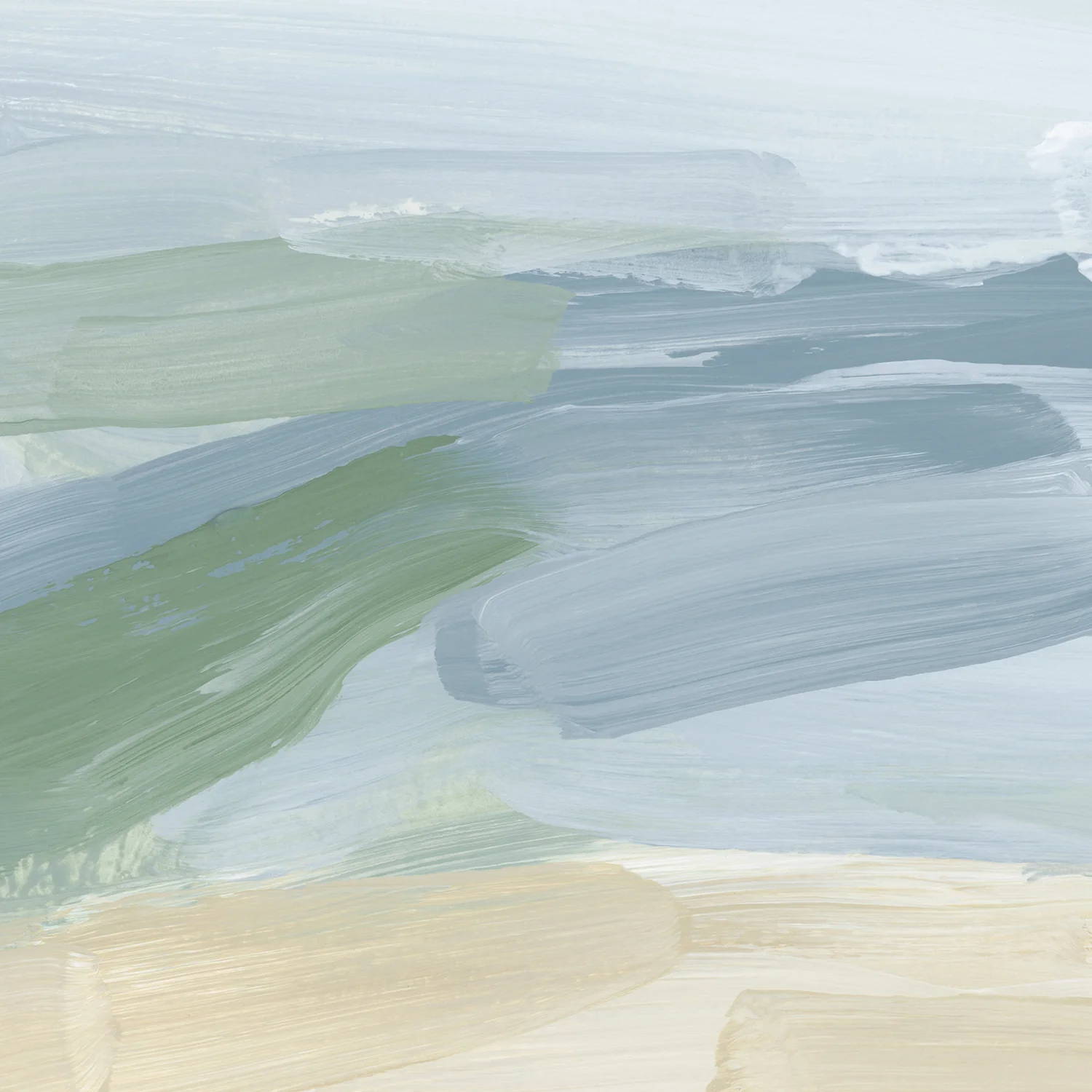 Low Tide - Image 14