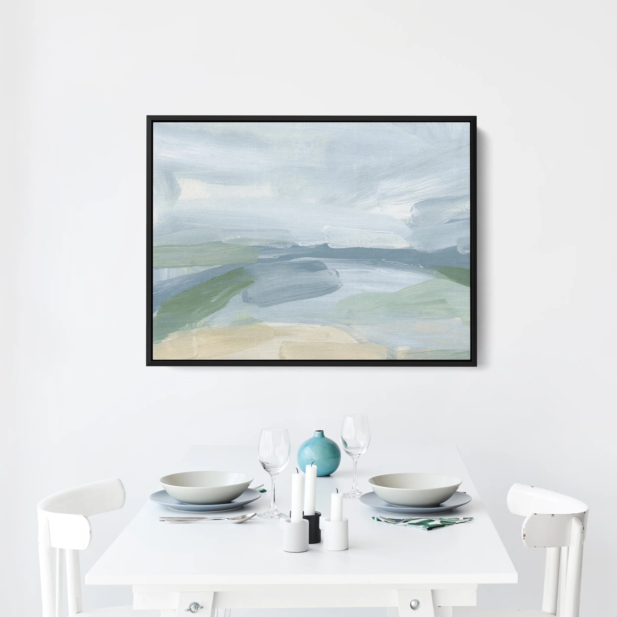 Low Tide - Image 8