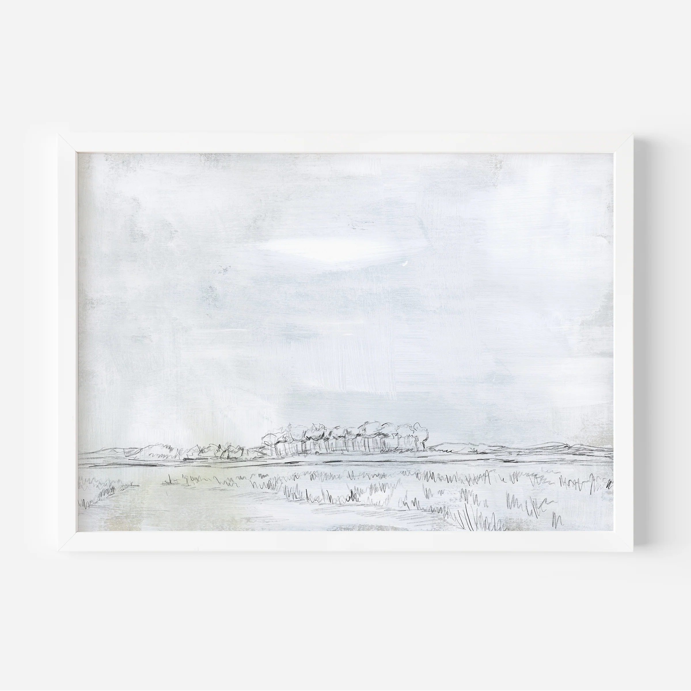 Lowcountry Salt Marsh - Image 5