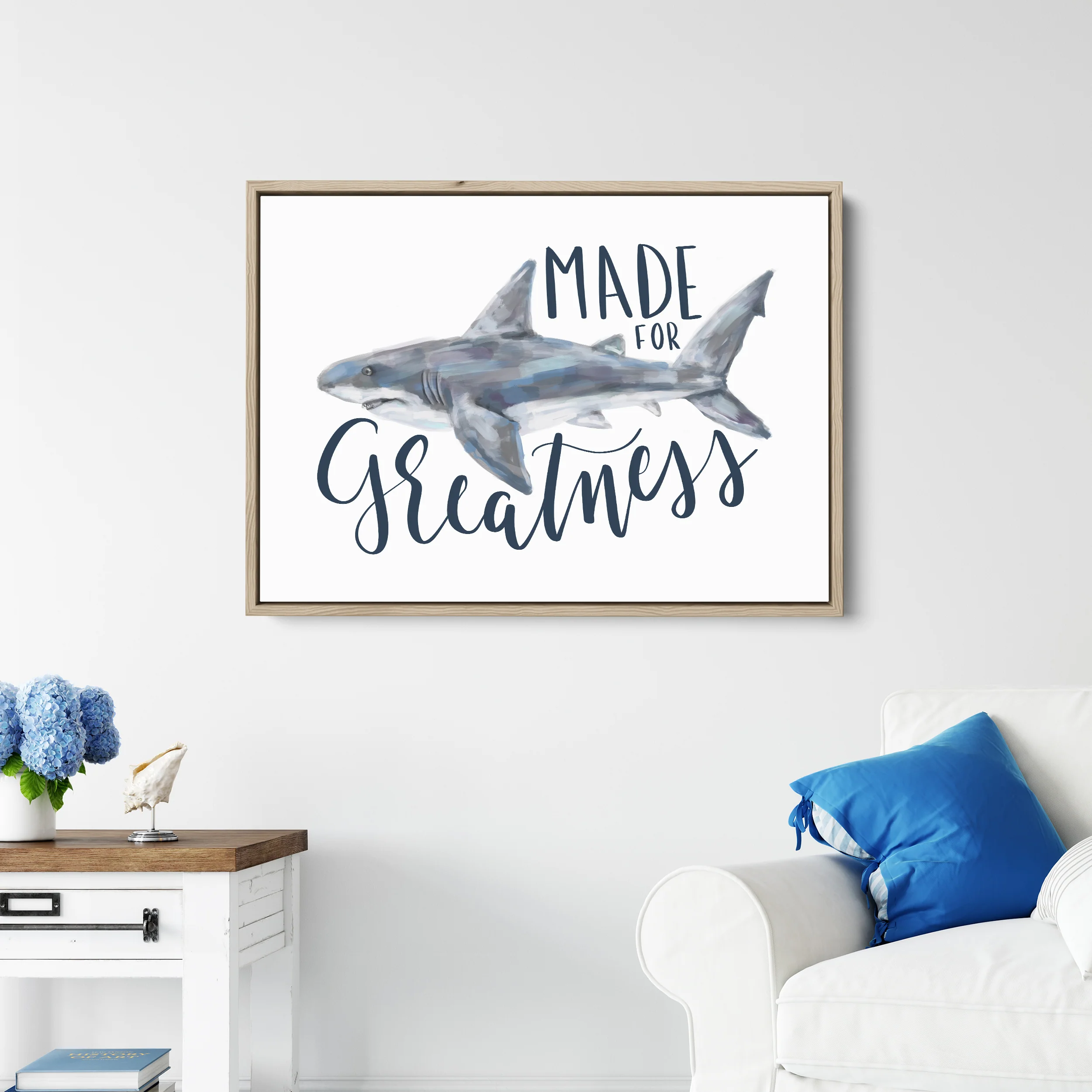 Made for Greatness - Image 11