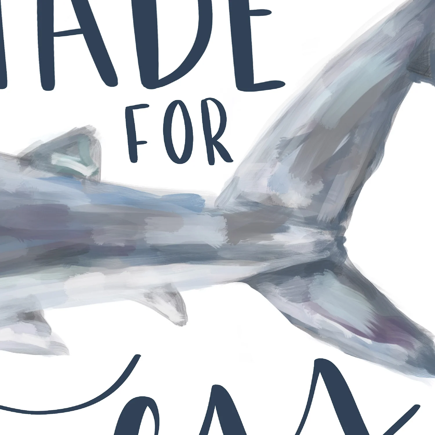 Made for Greatness - Image 13