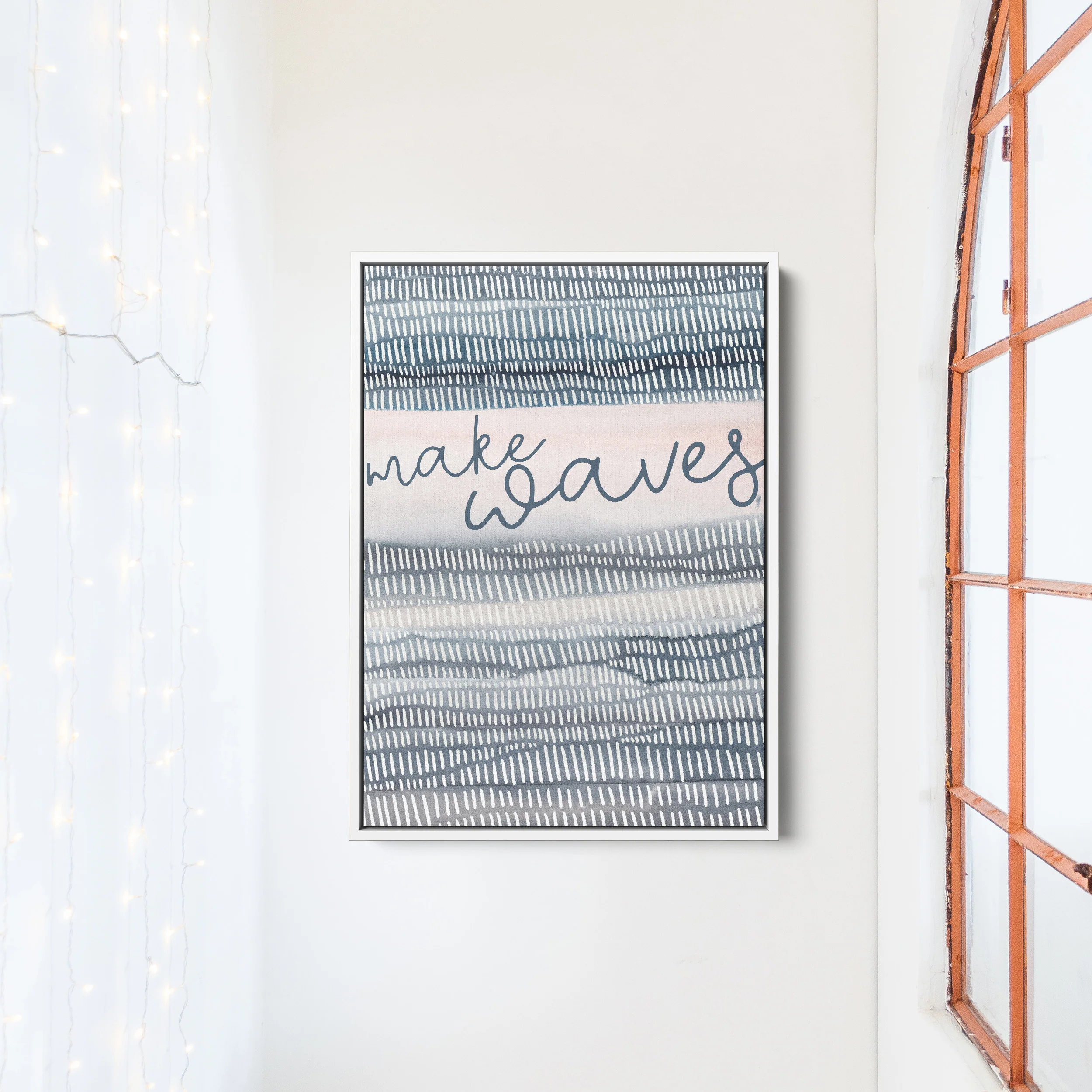 Make Waves - Image 9
