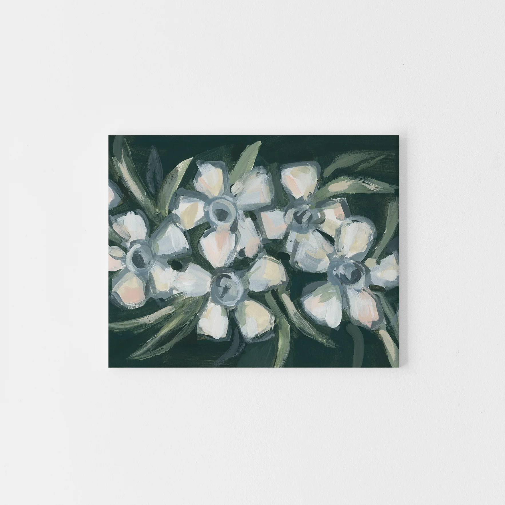 Manuka Study