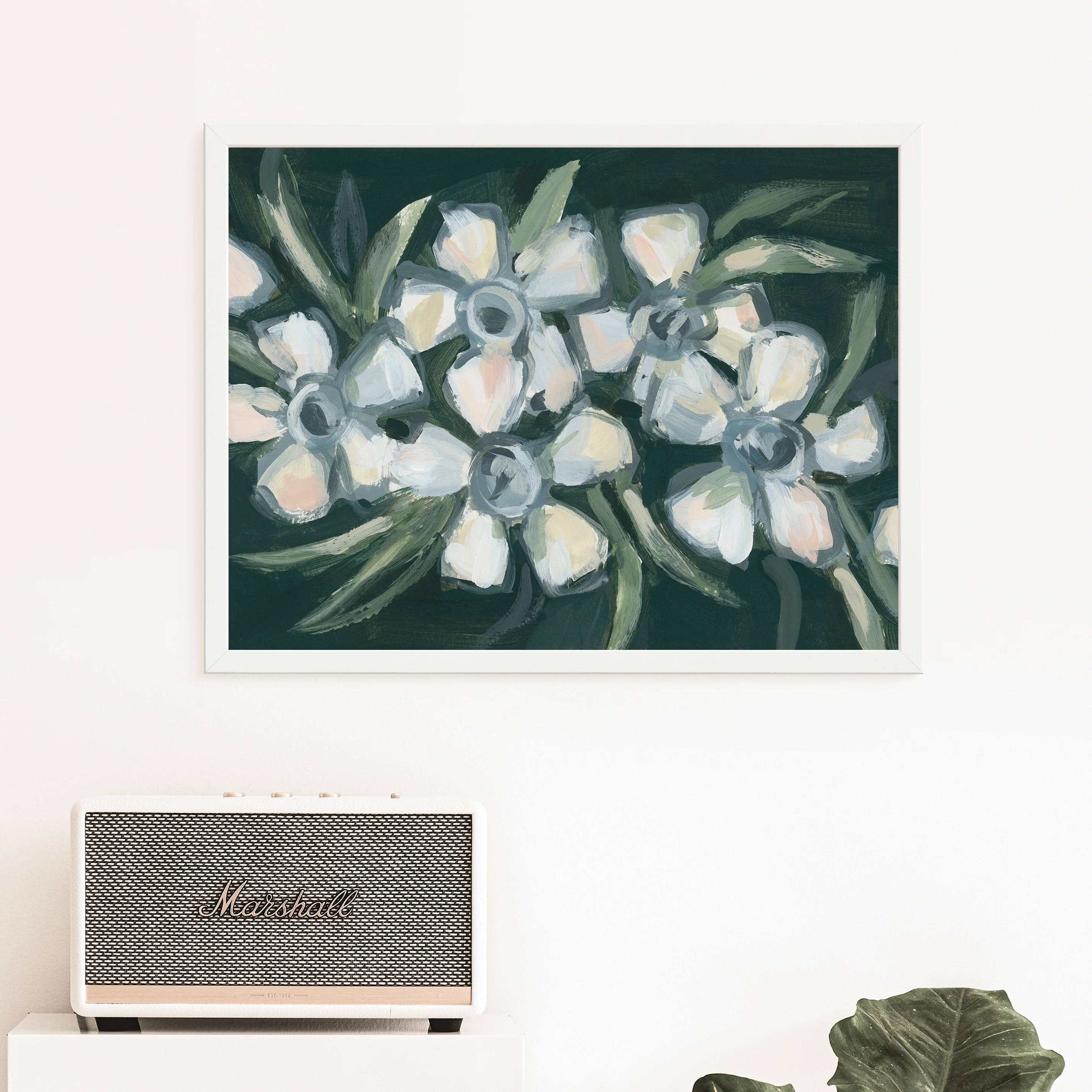 Manuka Study - Image 13