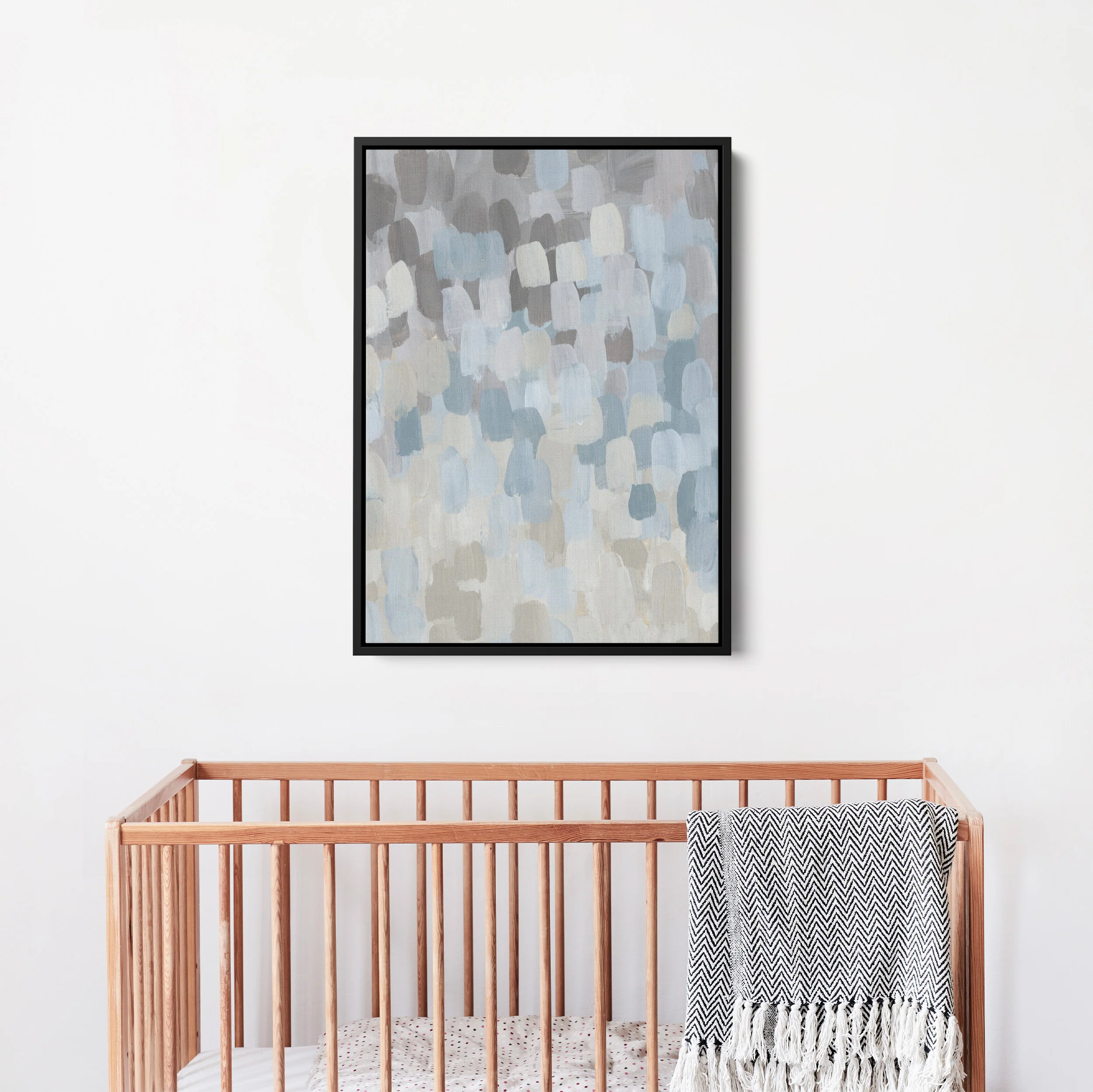 Marine Dreams, No. 1 - Image 5