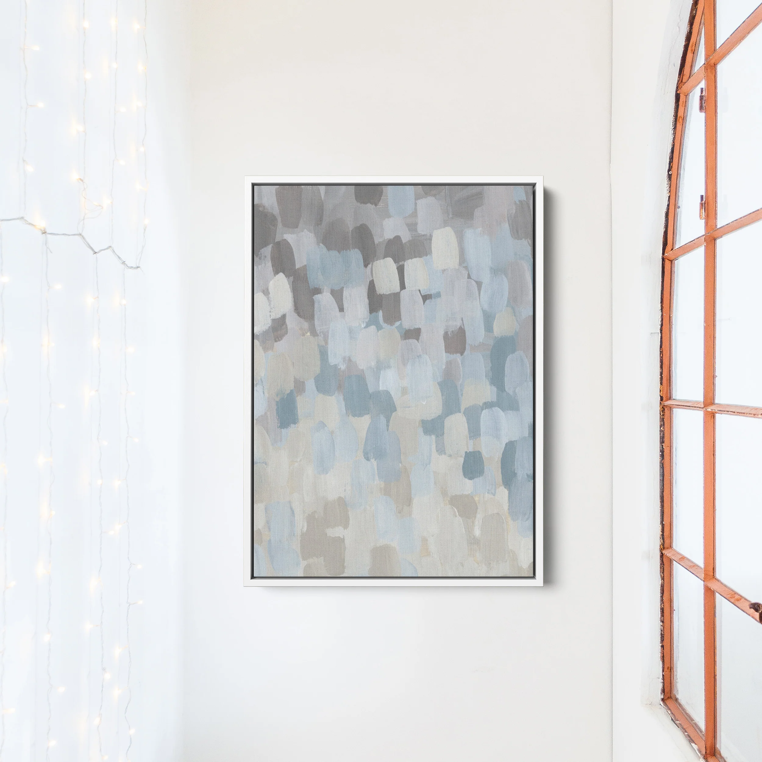 Marine Dreams, No. 1 - Image 9