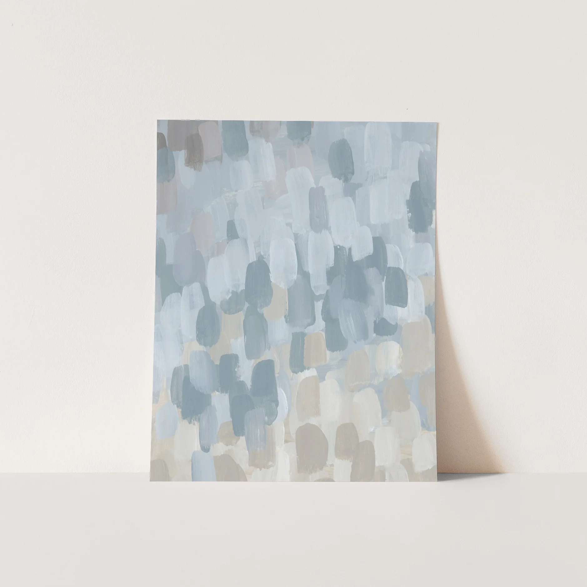 Marine Dreams, No. 2 - Image 6
