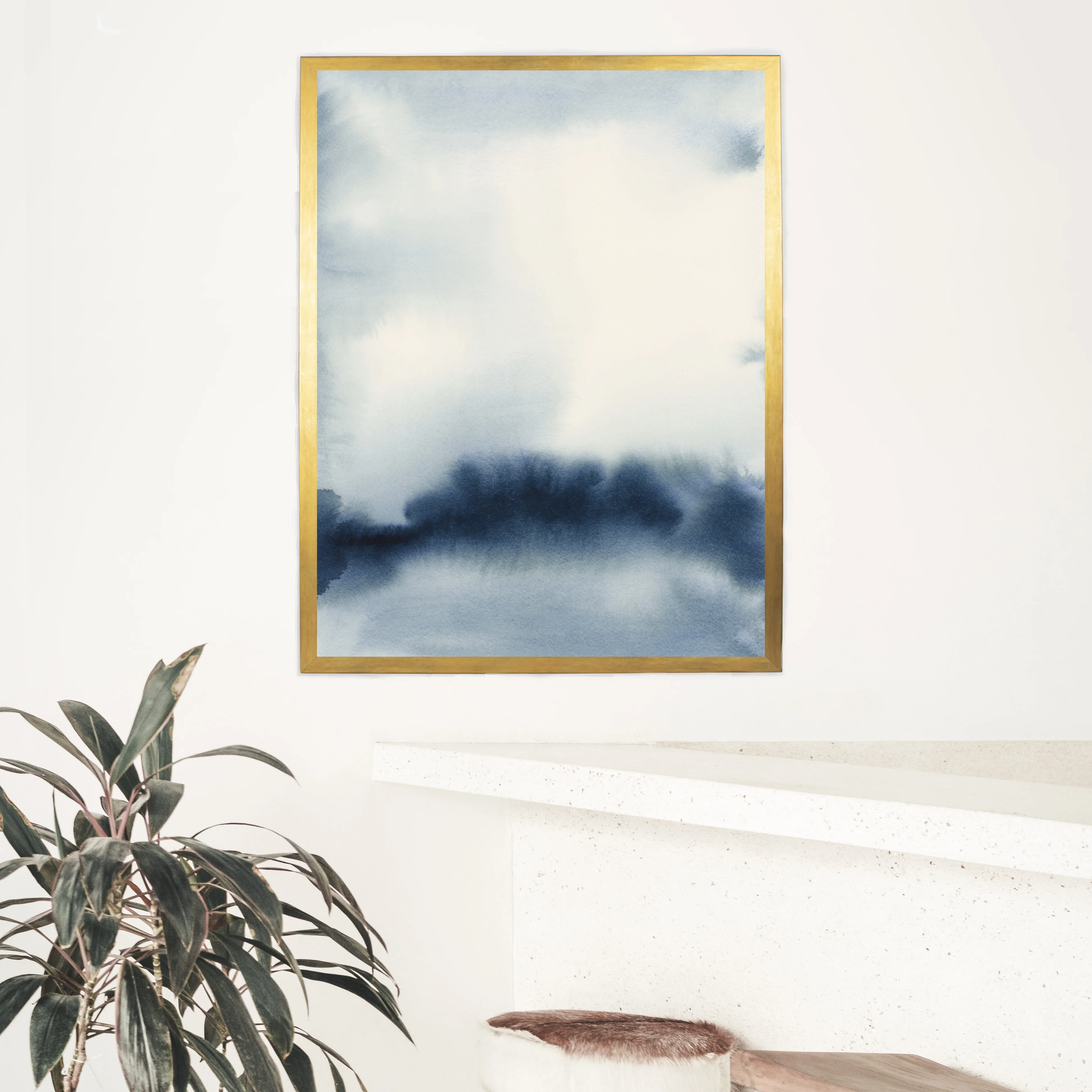 Marine Layer - Image 11
