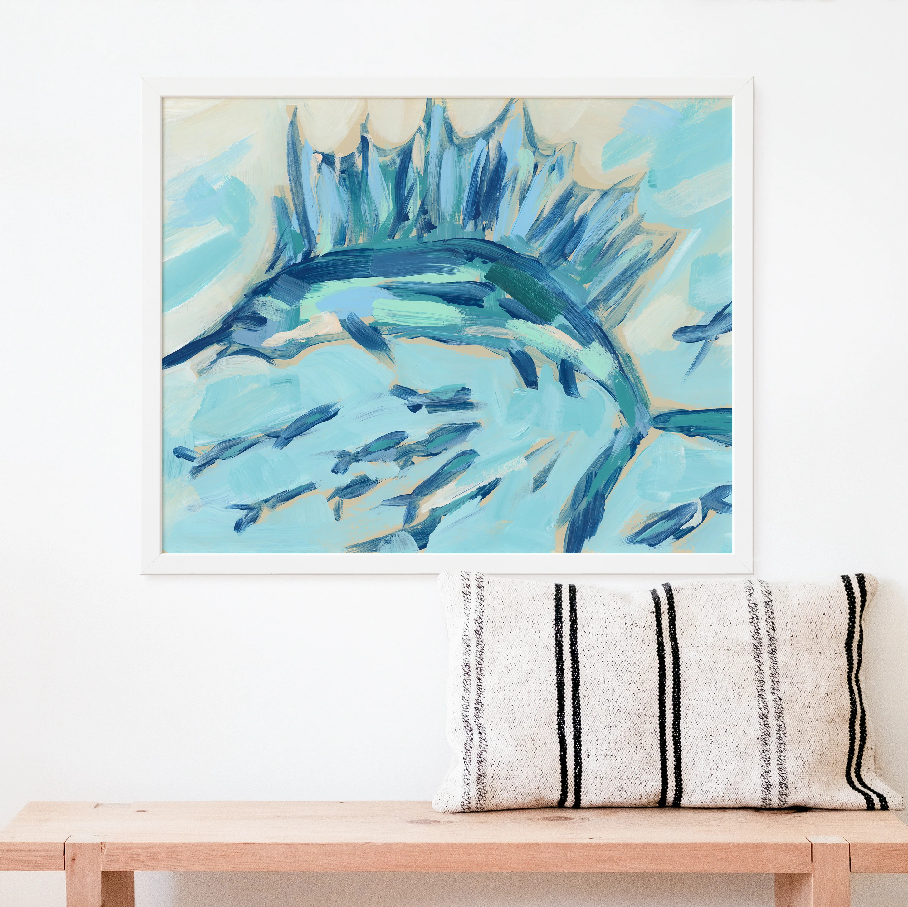 Marlin Crest - Image 10