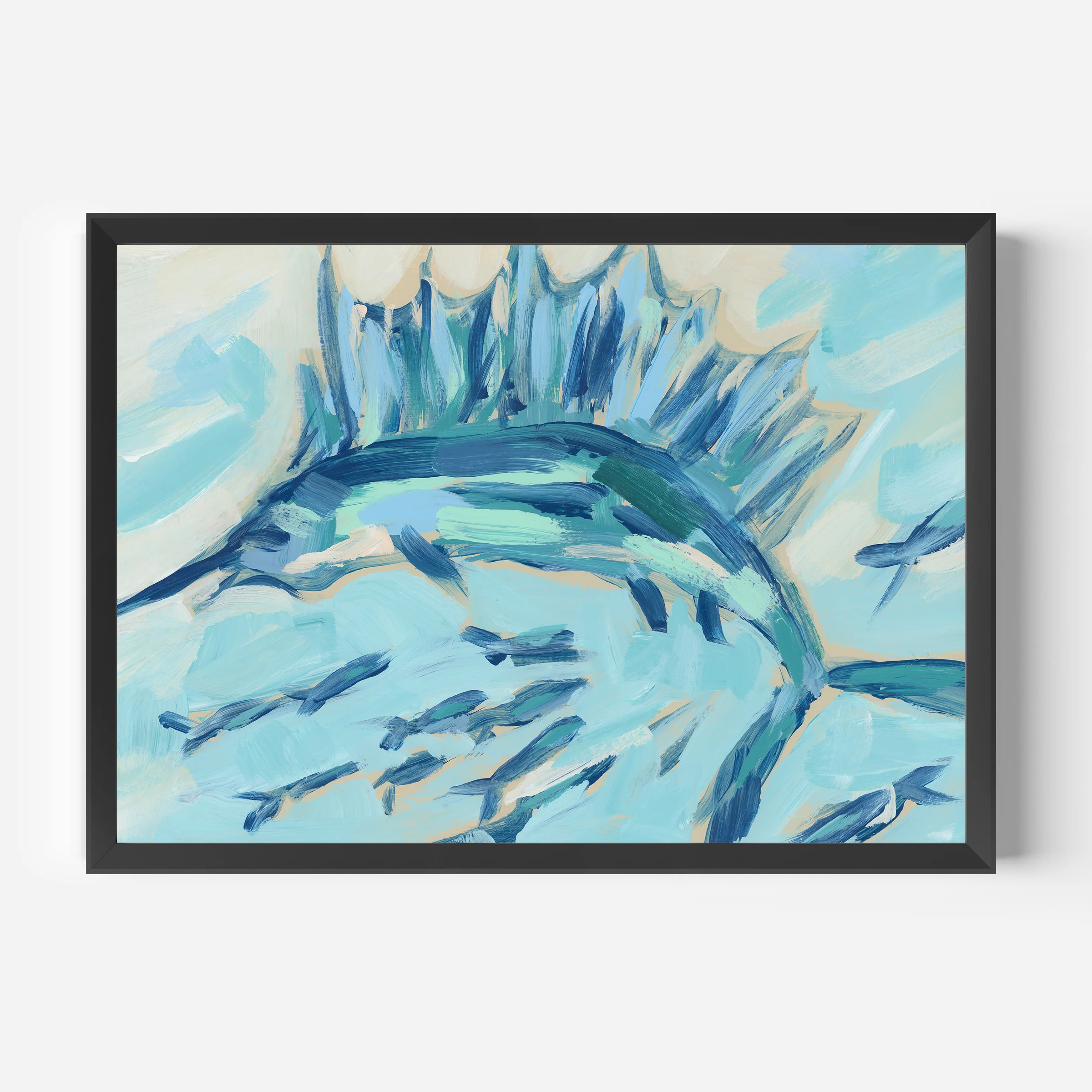 Marlin Crest - Image 4