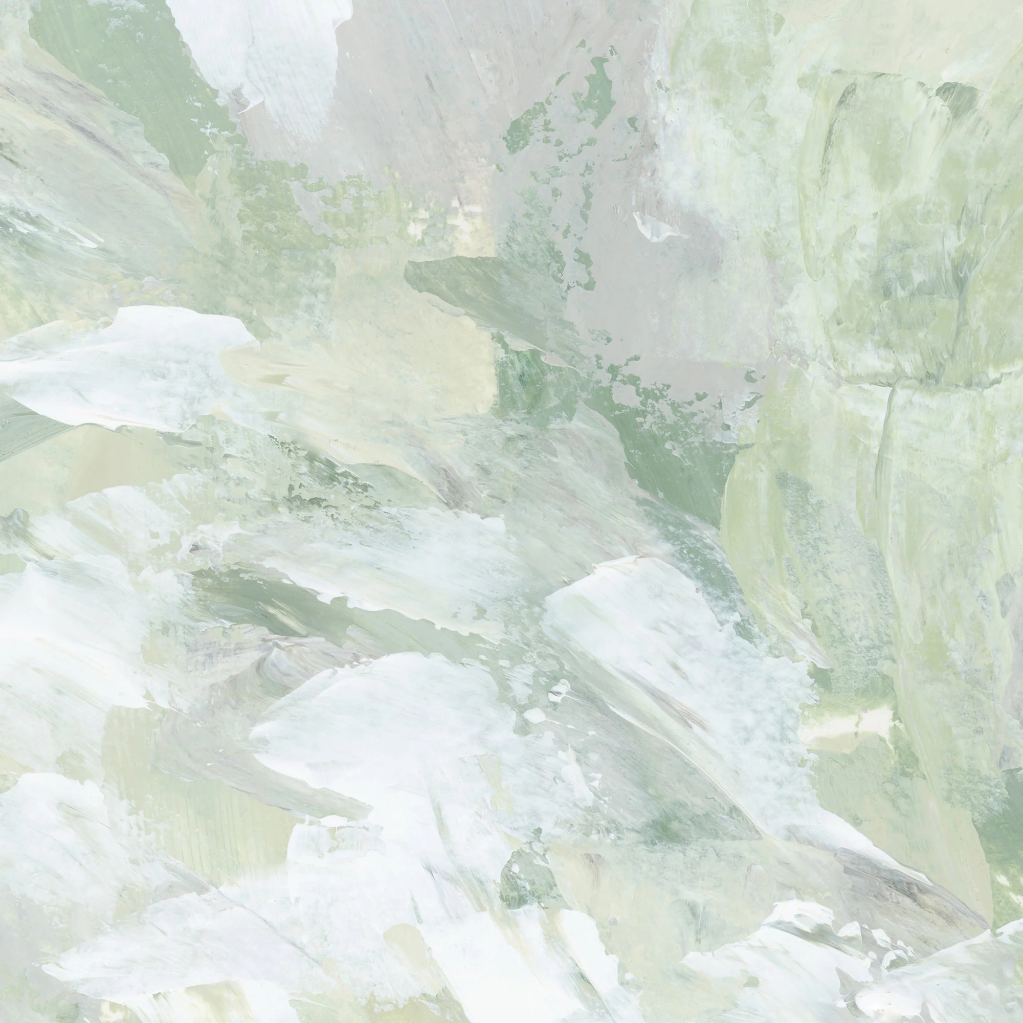 Meadow Moss - Image 14