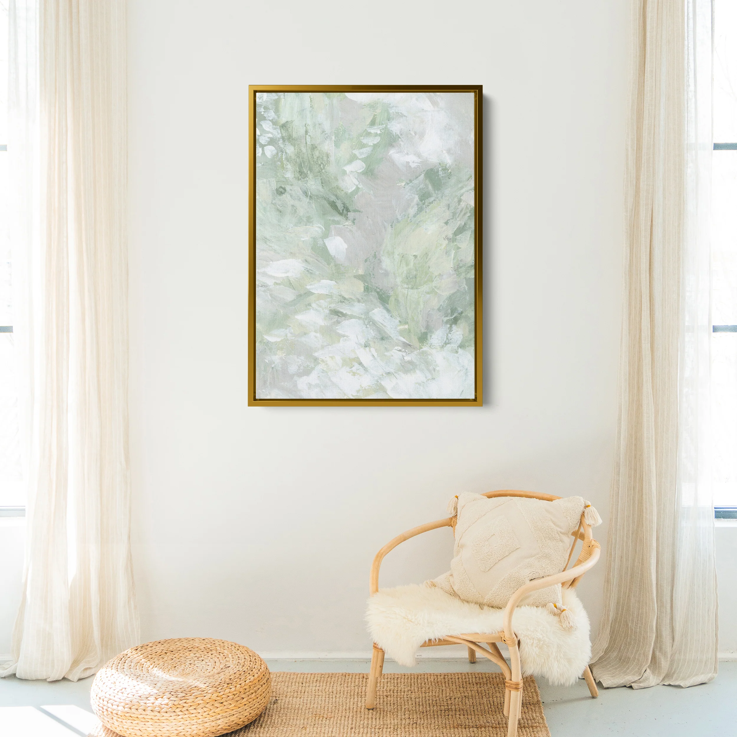Meadow Moss - Image 9