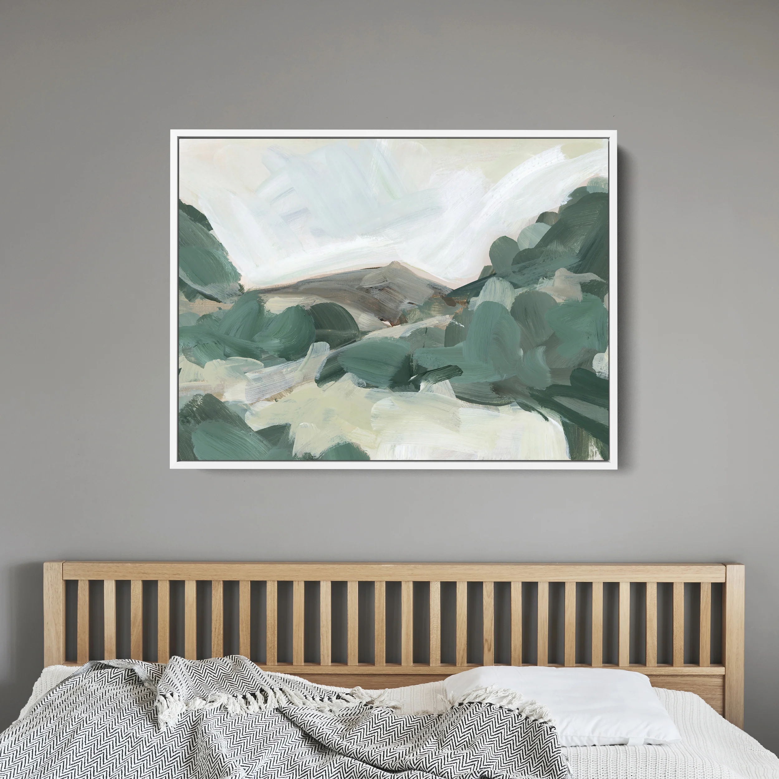 Meadow View - Image 10