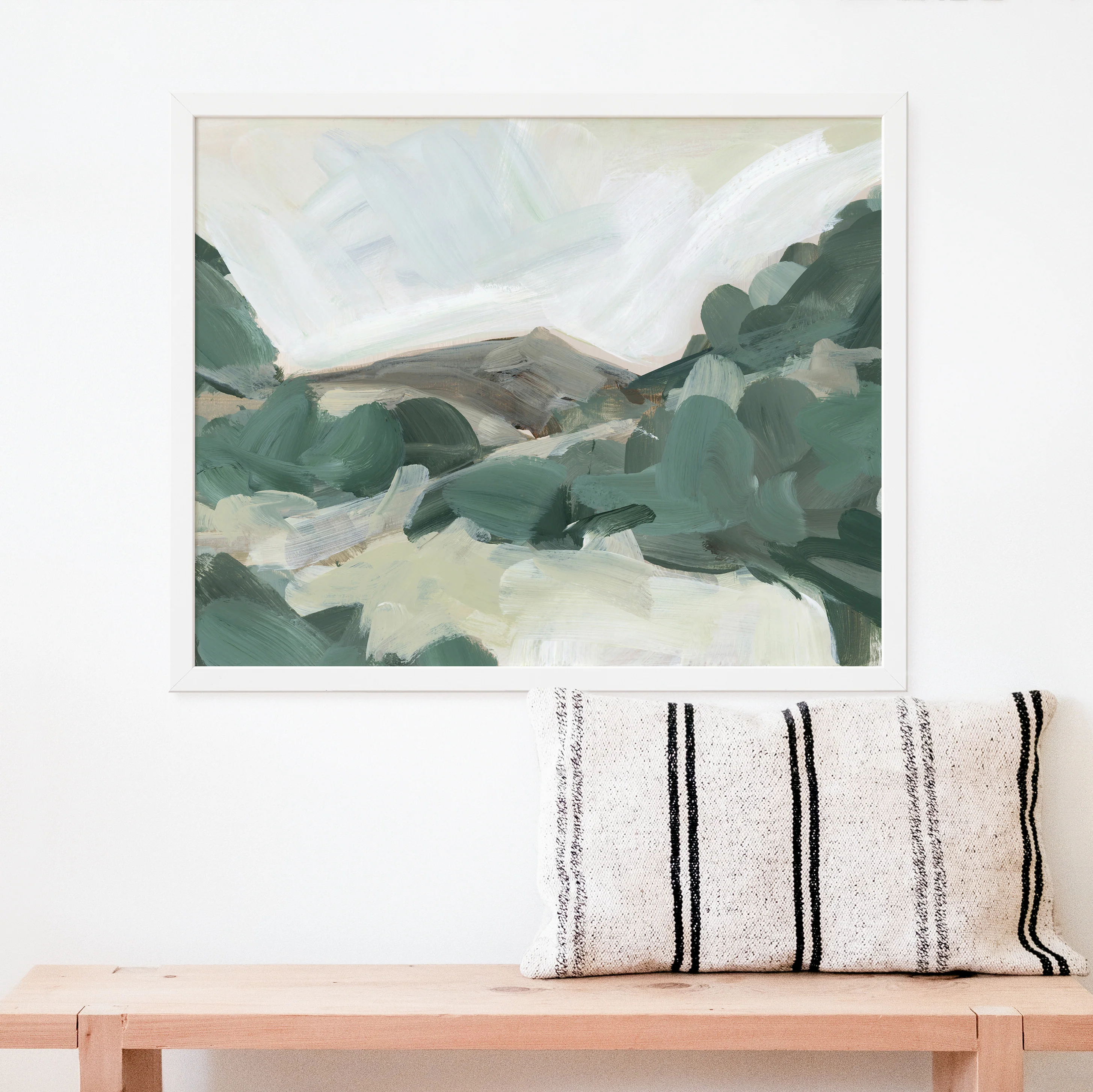 Meadow View - Image 7