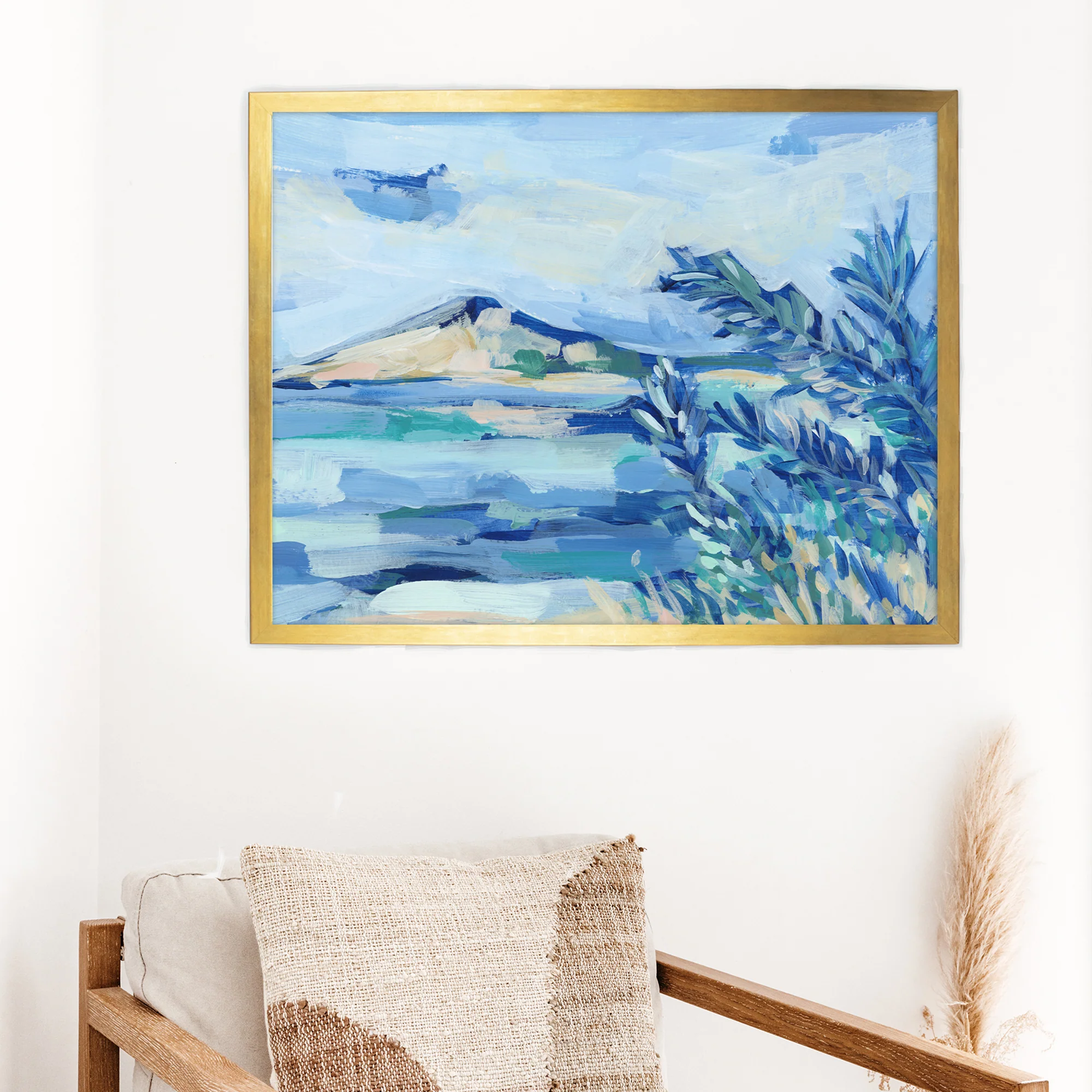 Mediterranean Rays - Image 10