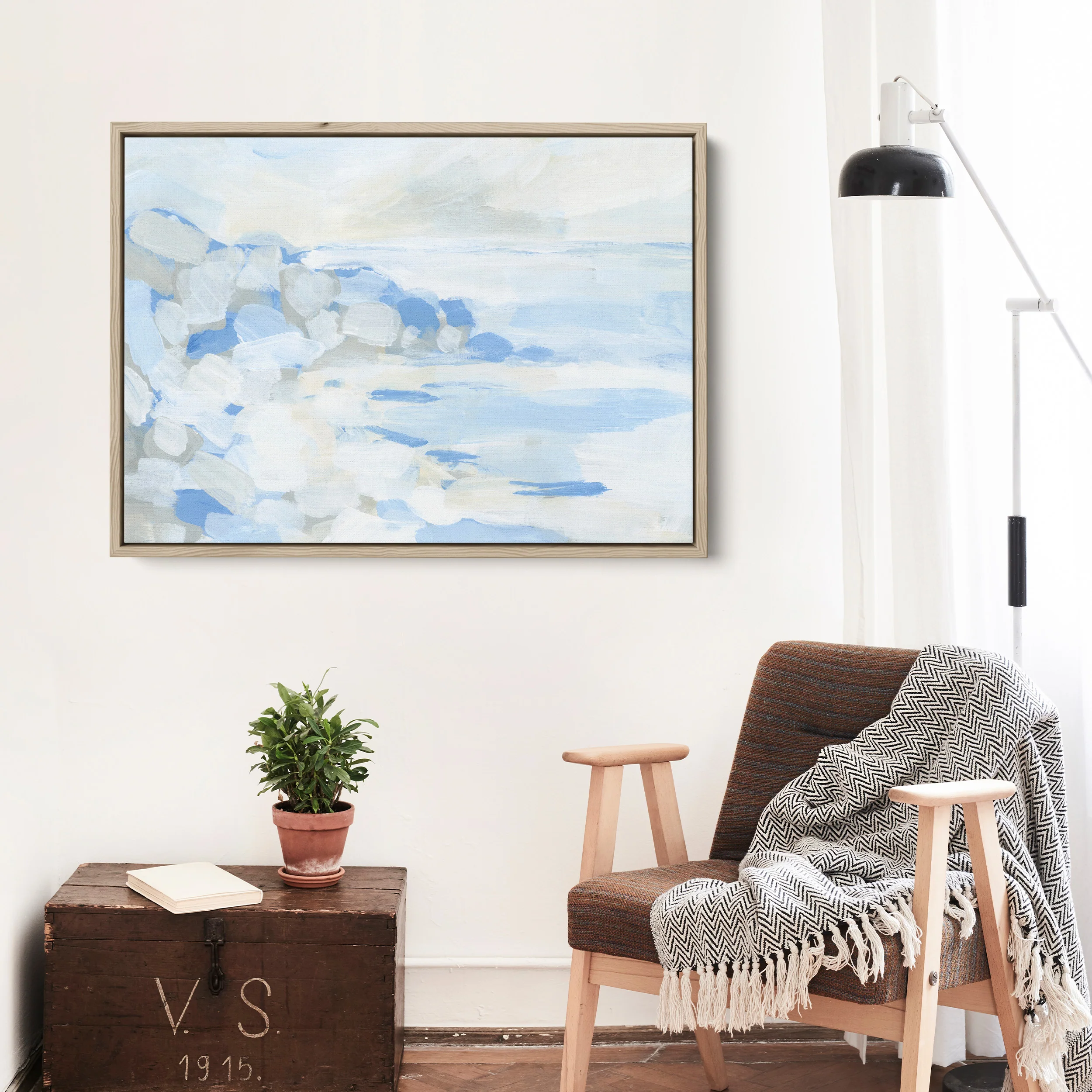 Mellow Shores - Image 11