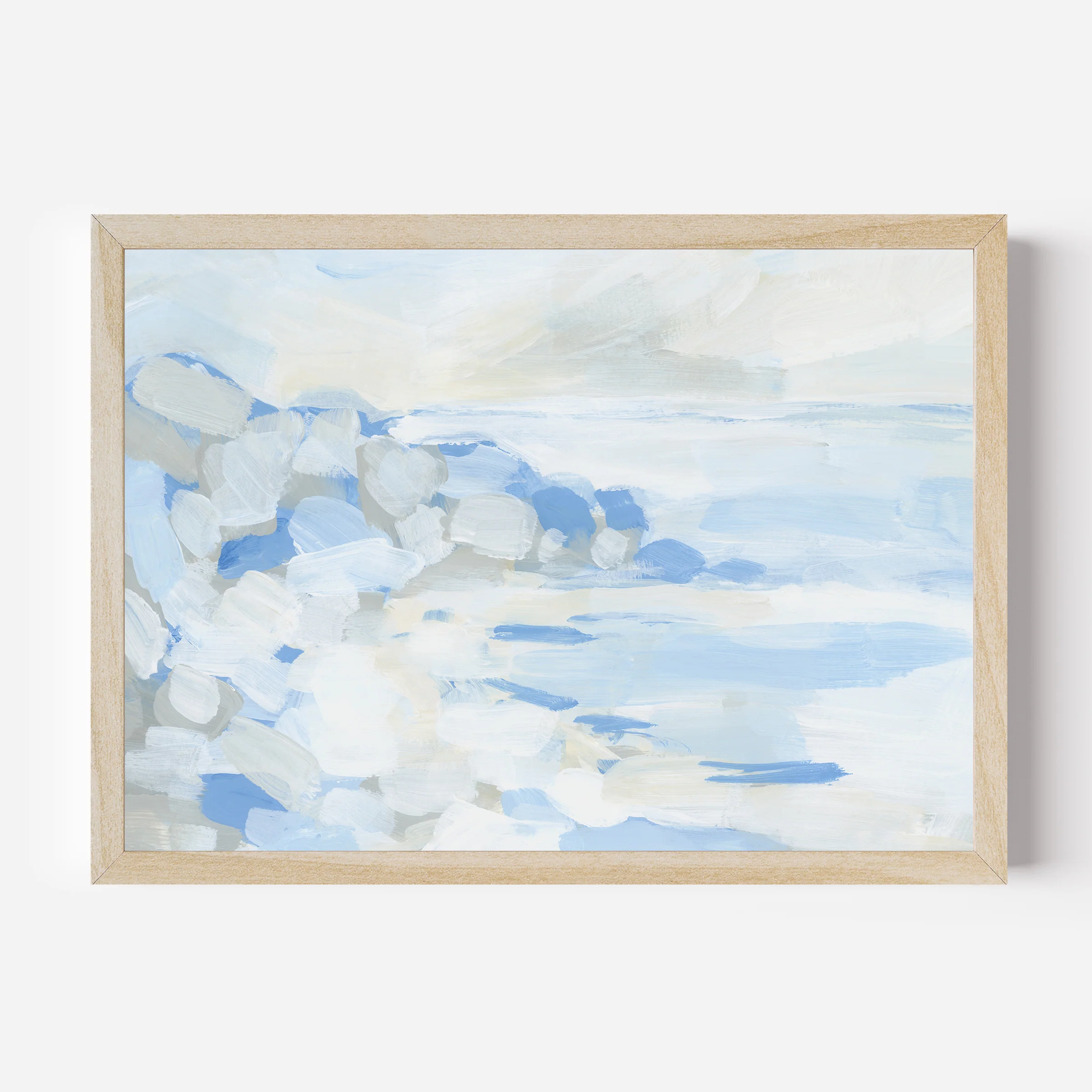 Mellow Shores - Image 2