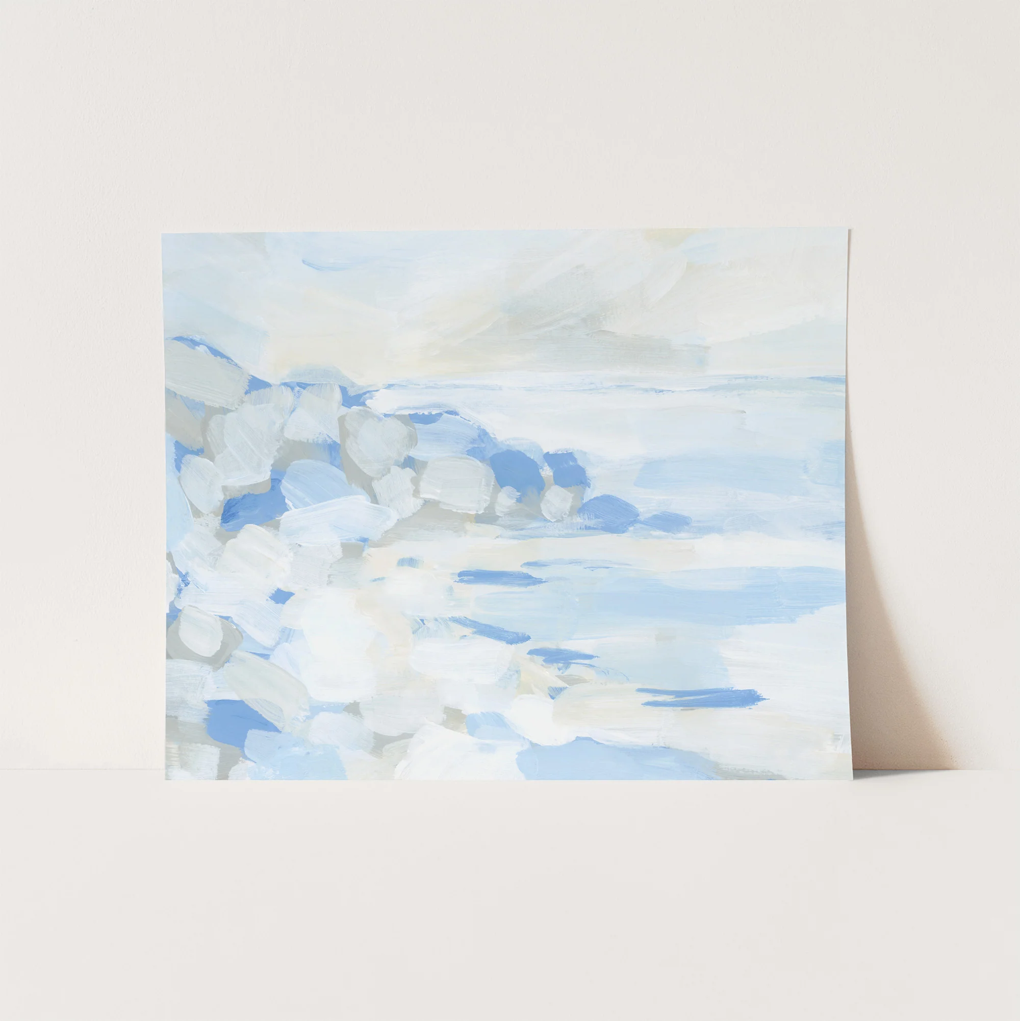 Mellow Shores - Image 3