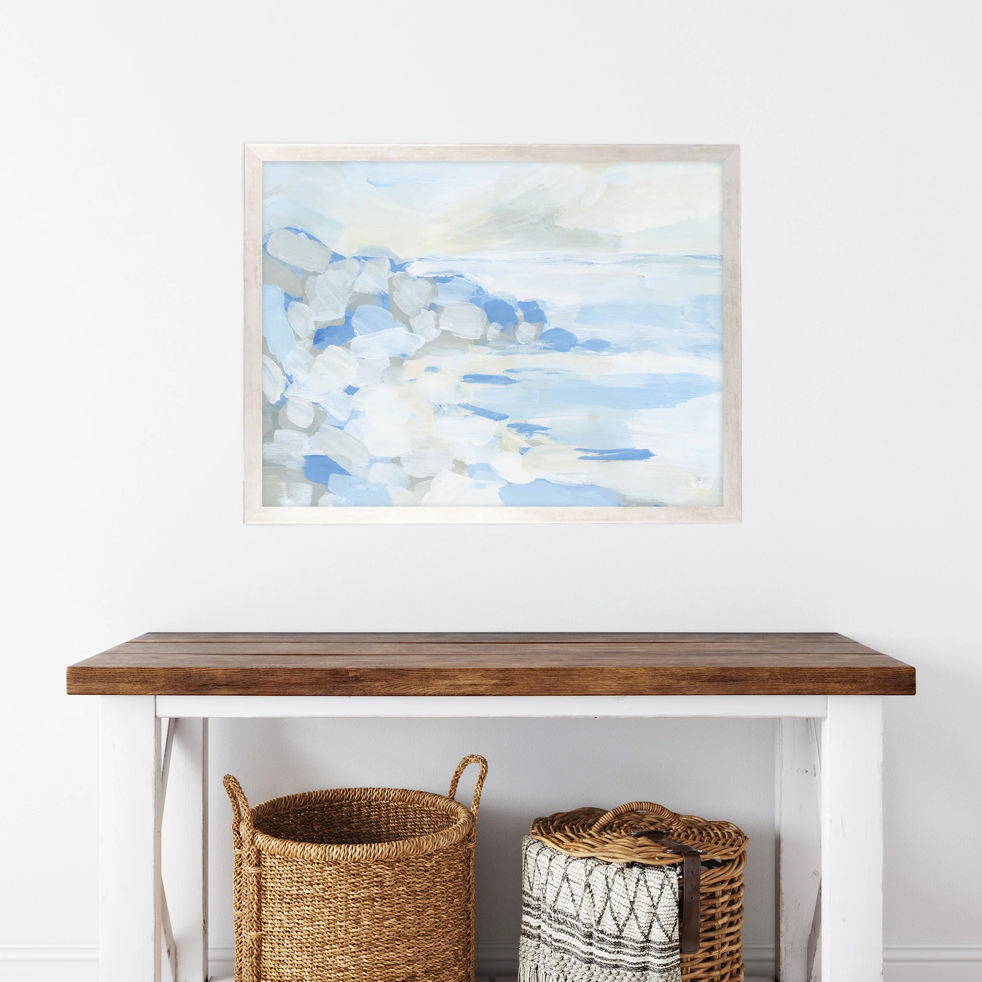 Mellow Shores - Image 8