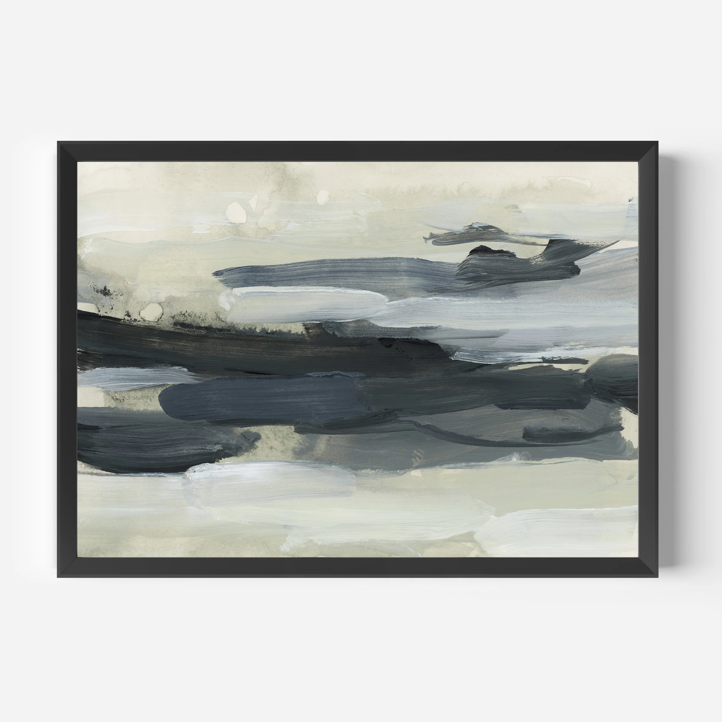 Melting Earth - Image 2