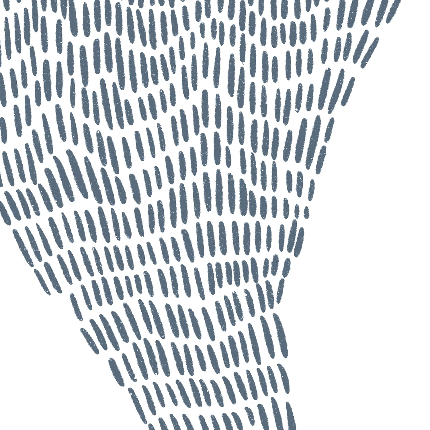 Minimalist Conch Shell - Image 14