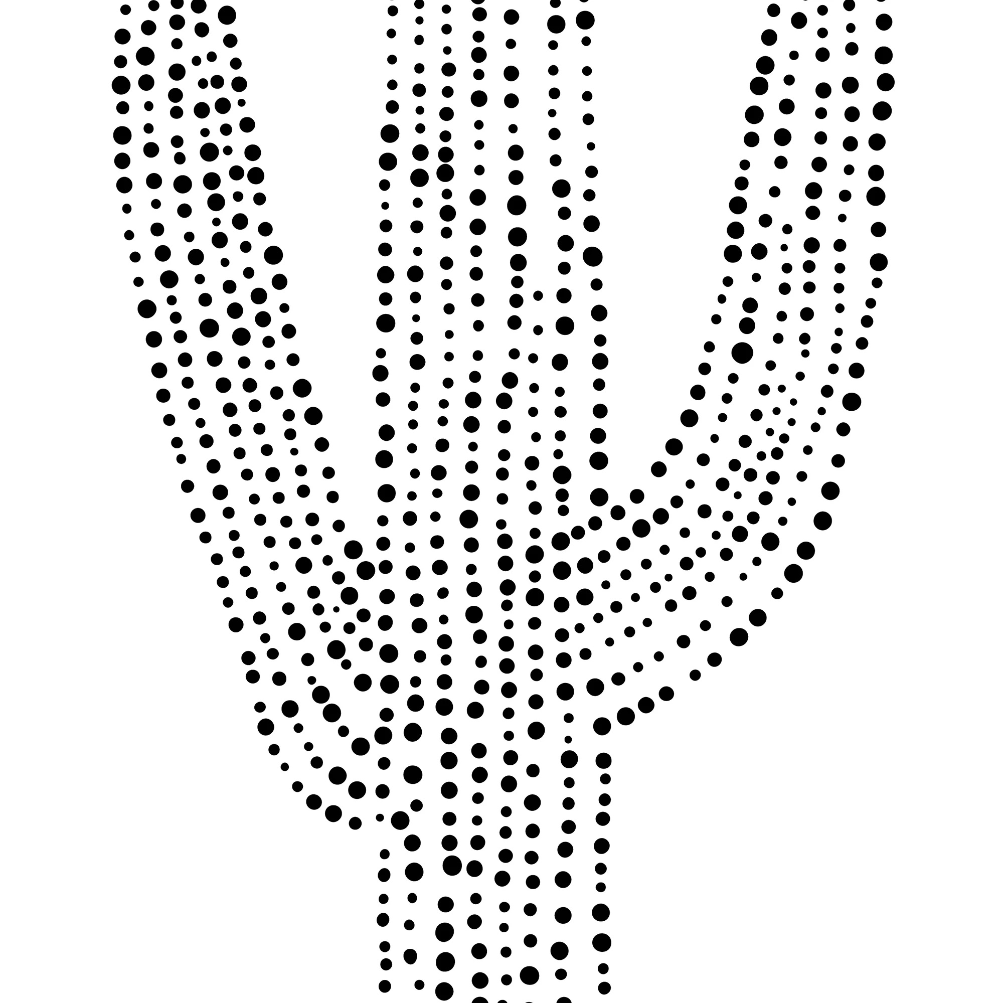 Minimalist Saguaro Cactus, No. 1 - Image 14