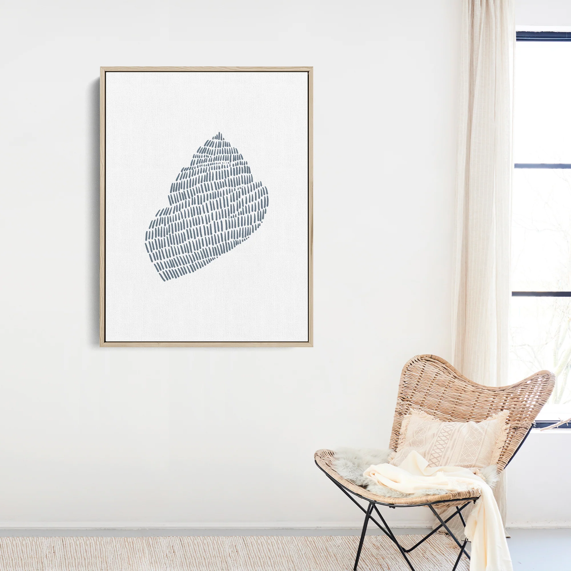 Minimalist Shell - Image 11