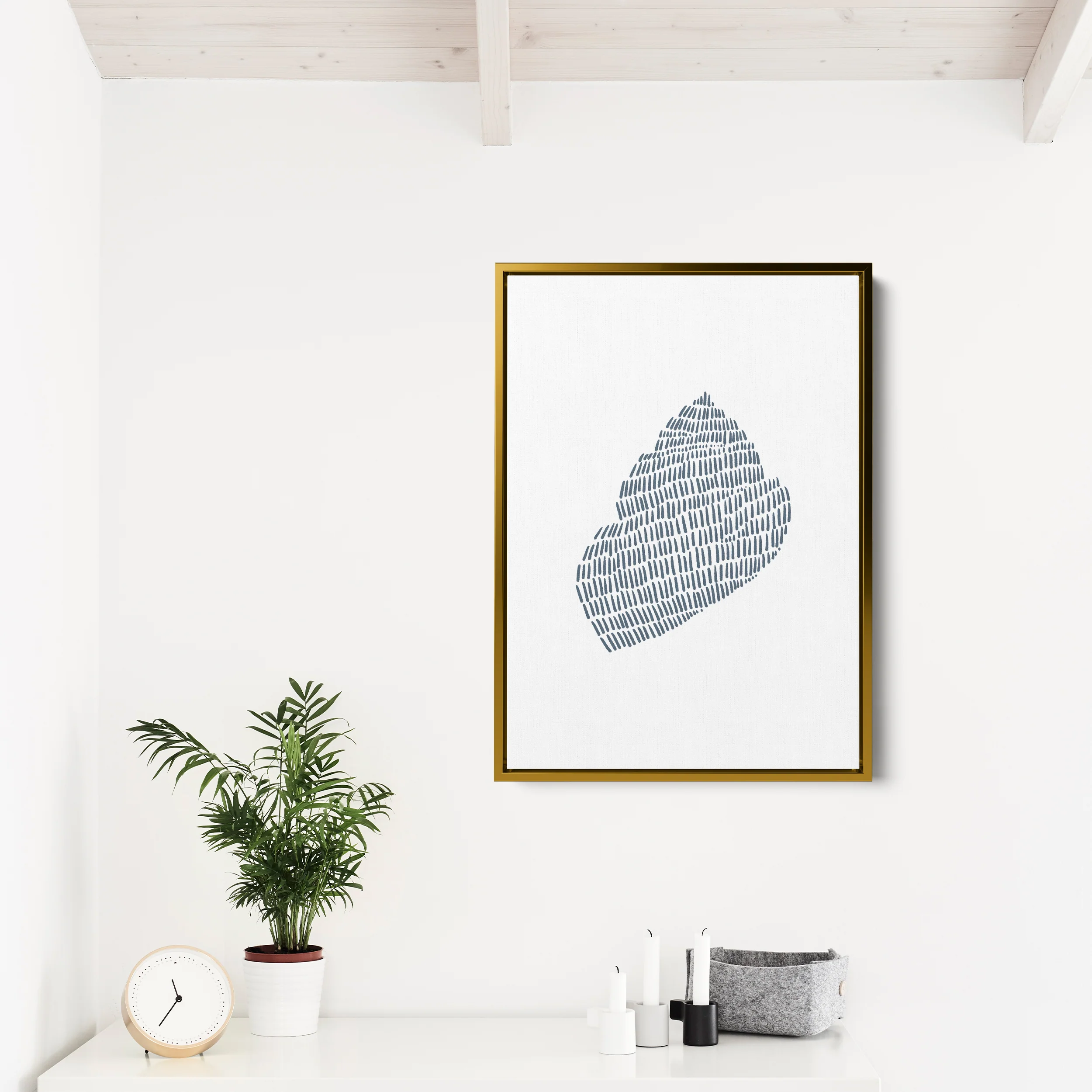 Minimalist Shell - Image 8
