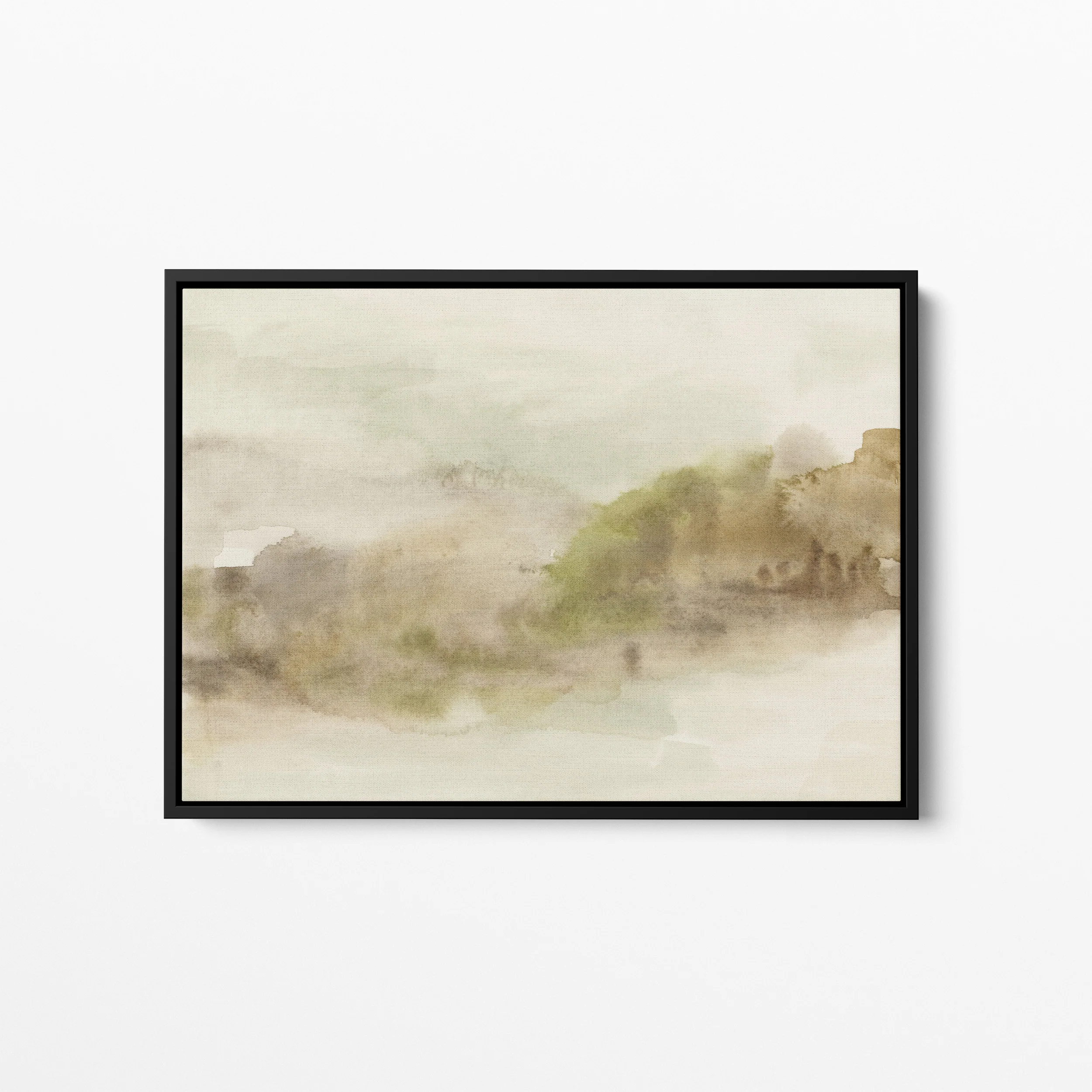 Misted Morning - Image 3