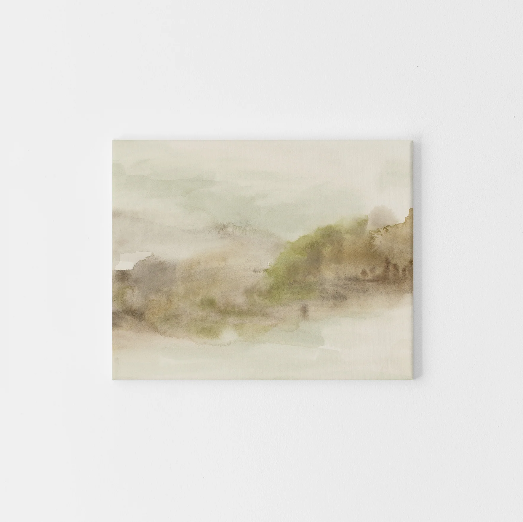 Misted Morning - Image 4