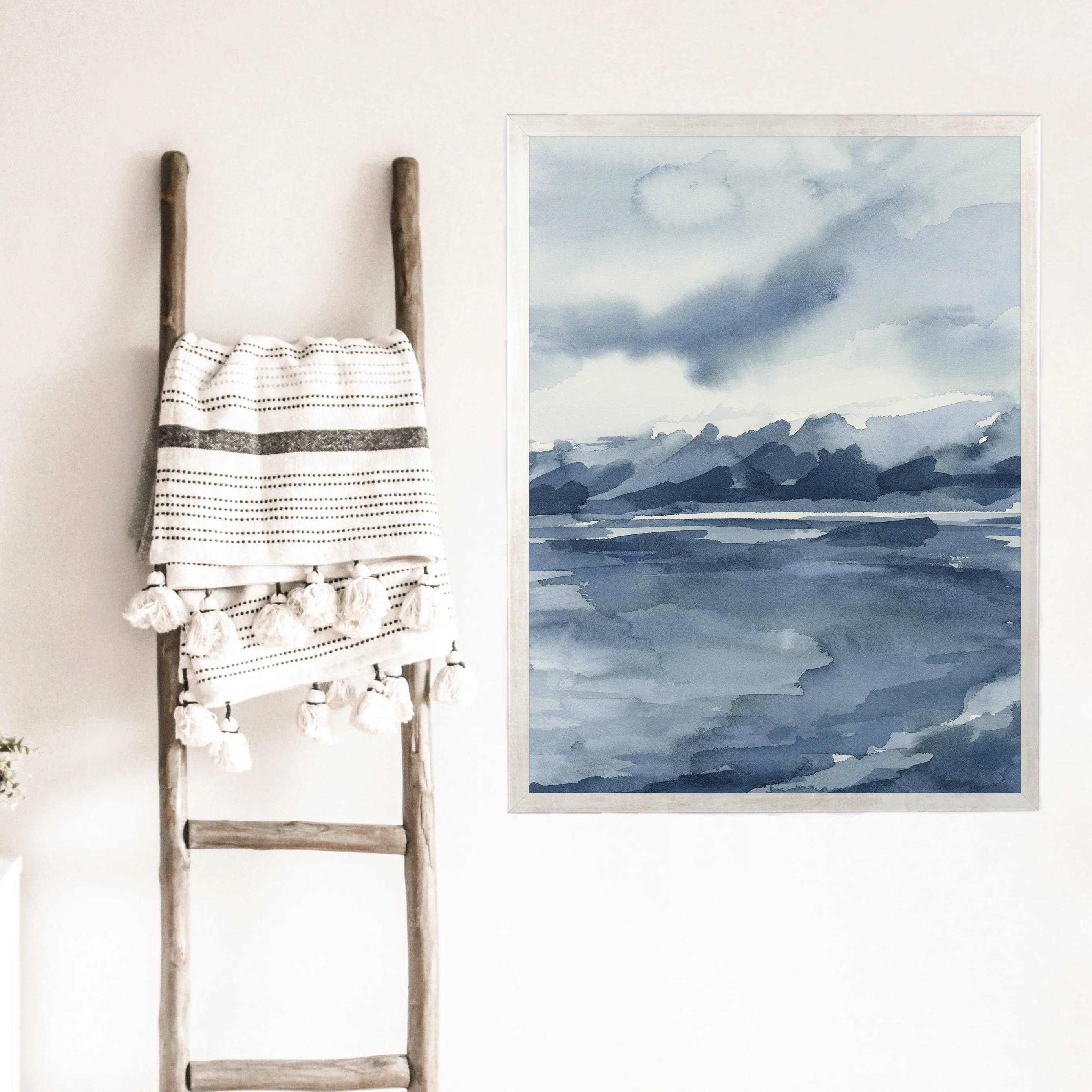 Misty Inlet - Image 11